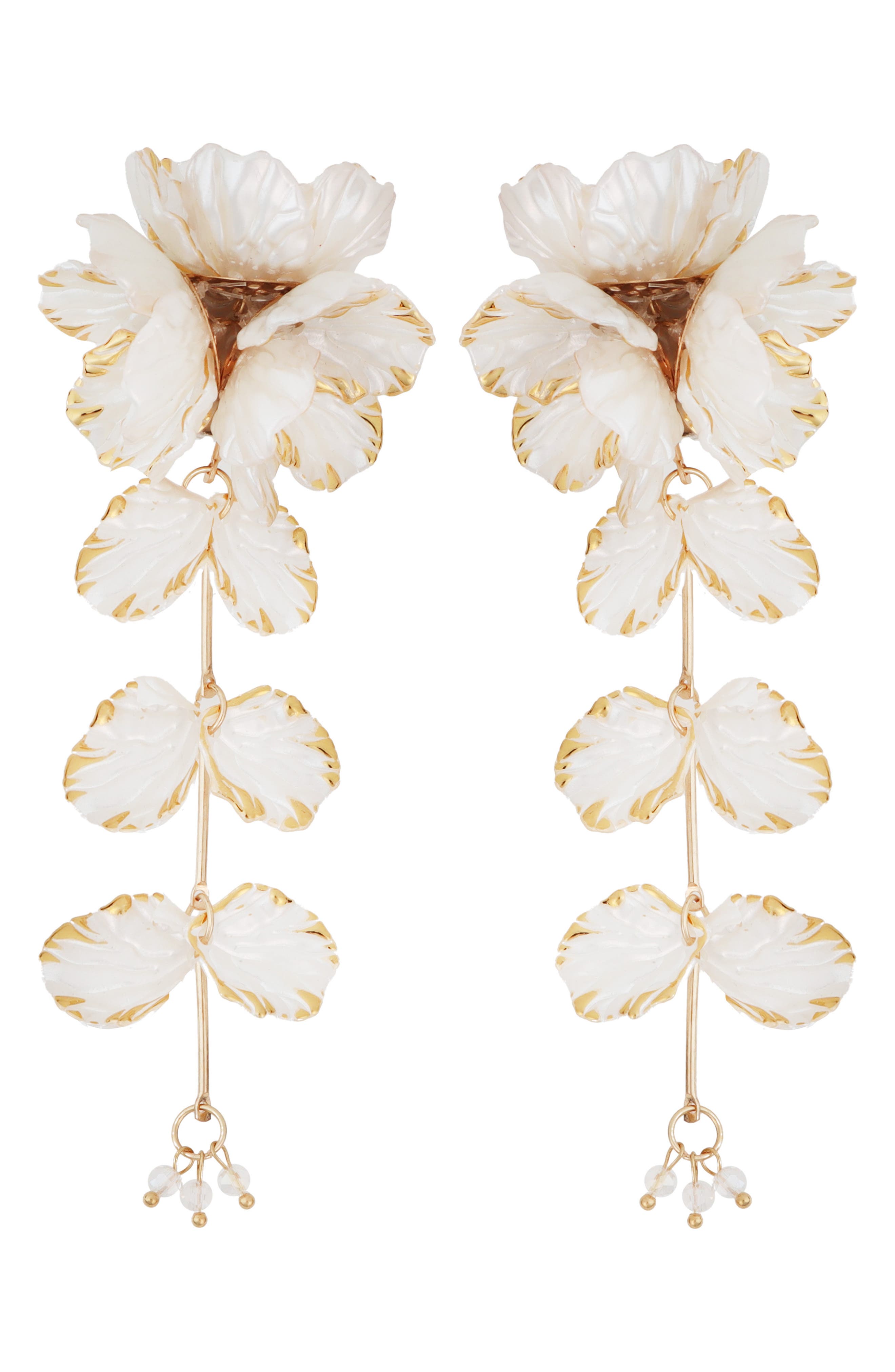 Bags & Accessories/Women's Jewelry/Earrings