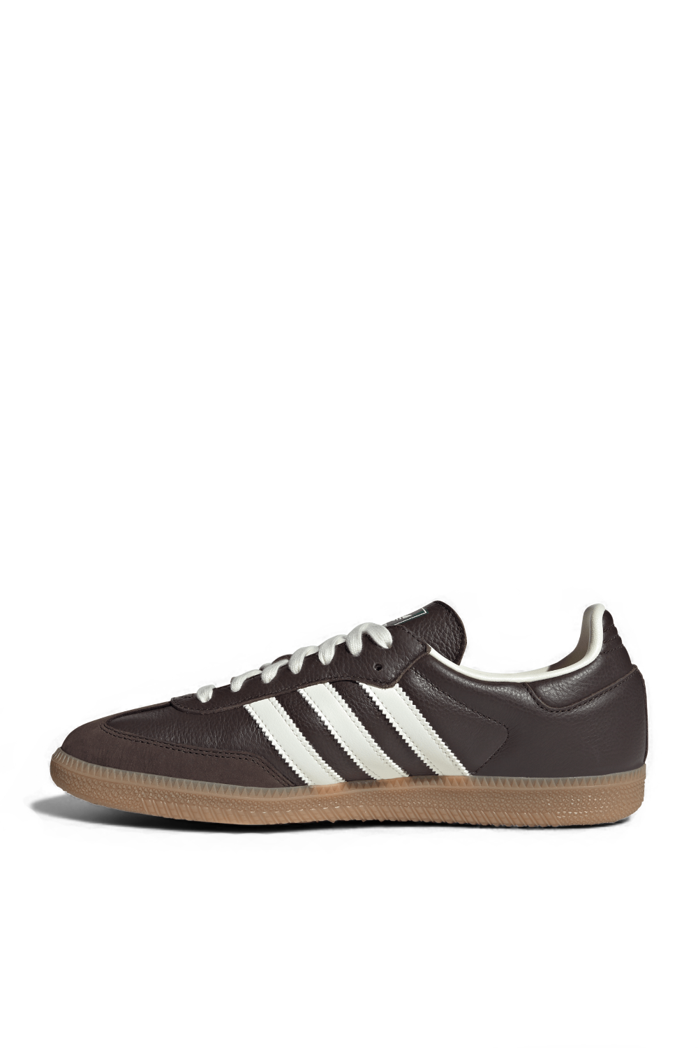 ADIDAS ORIGINALS נעלי סניקרס סמבה