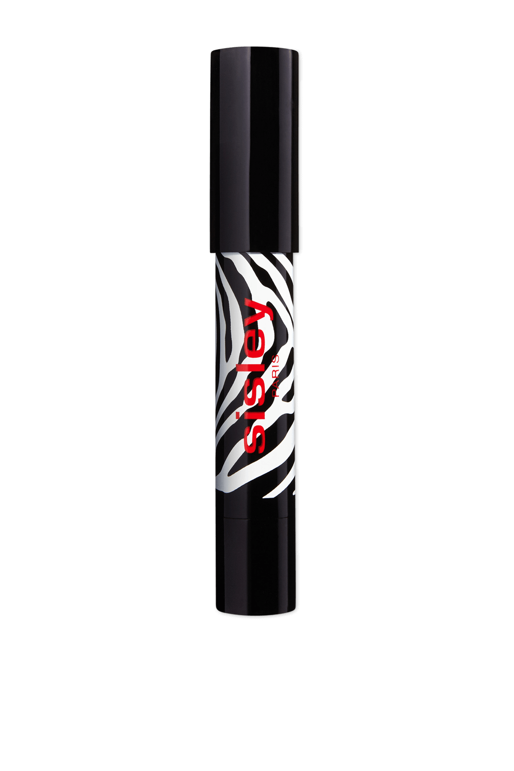 SISLEY PARIS Sisley Phyto Lip Twist 2 Baby