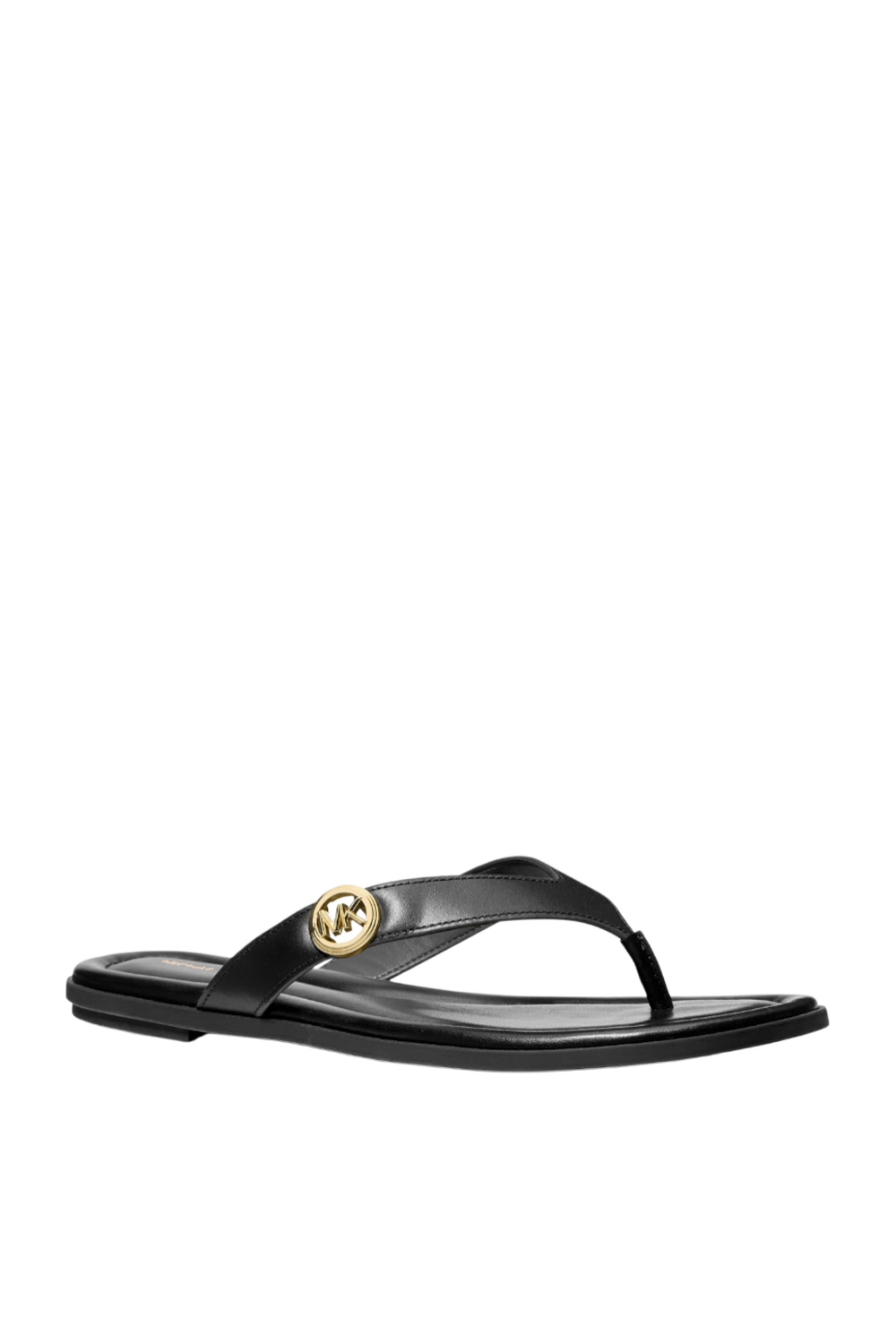 MICHAEL KORS סנדלי אצבע