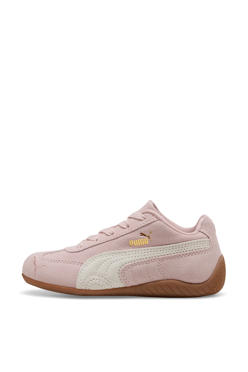 PUMA KIDS נעלי סניקרס ספידקאט