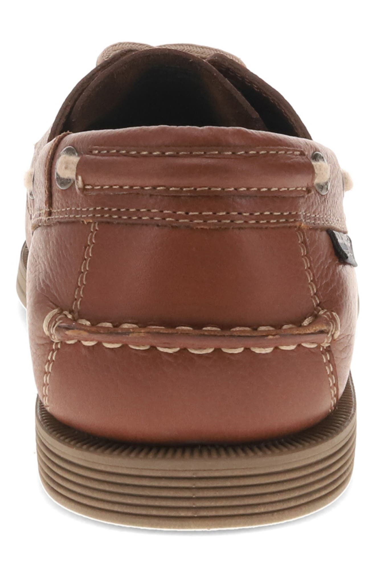 Dockers® Dennison Boat Shoe