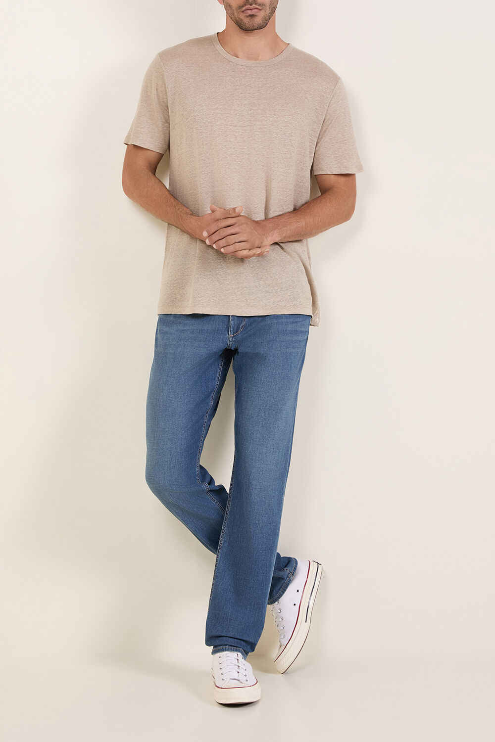 RAG & BONE מכנסי ג'ינס