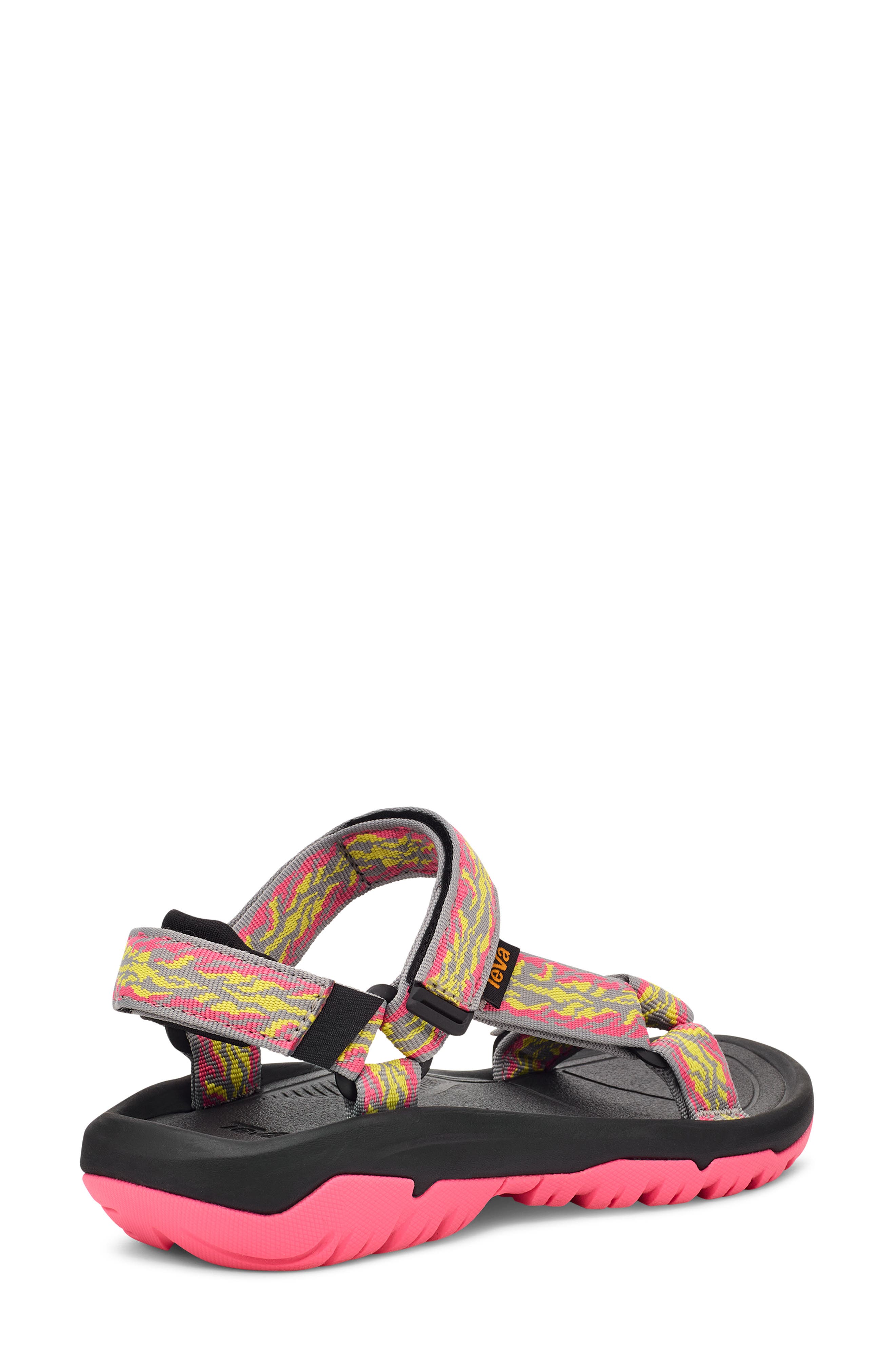 Teva '90s Hurricane XLT2 Revive Sandal
