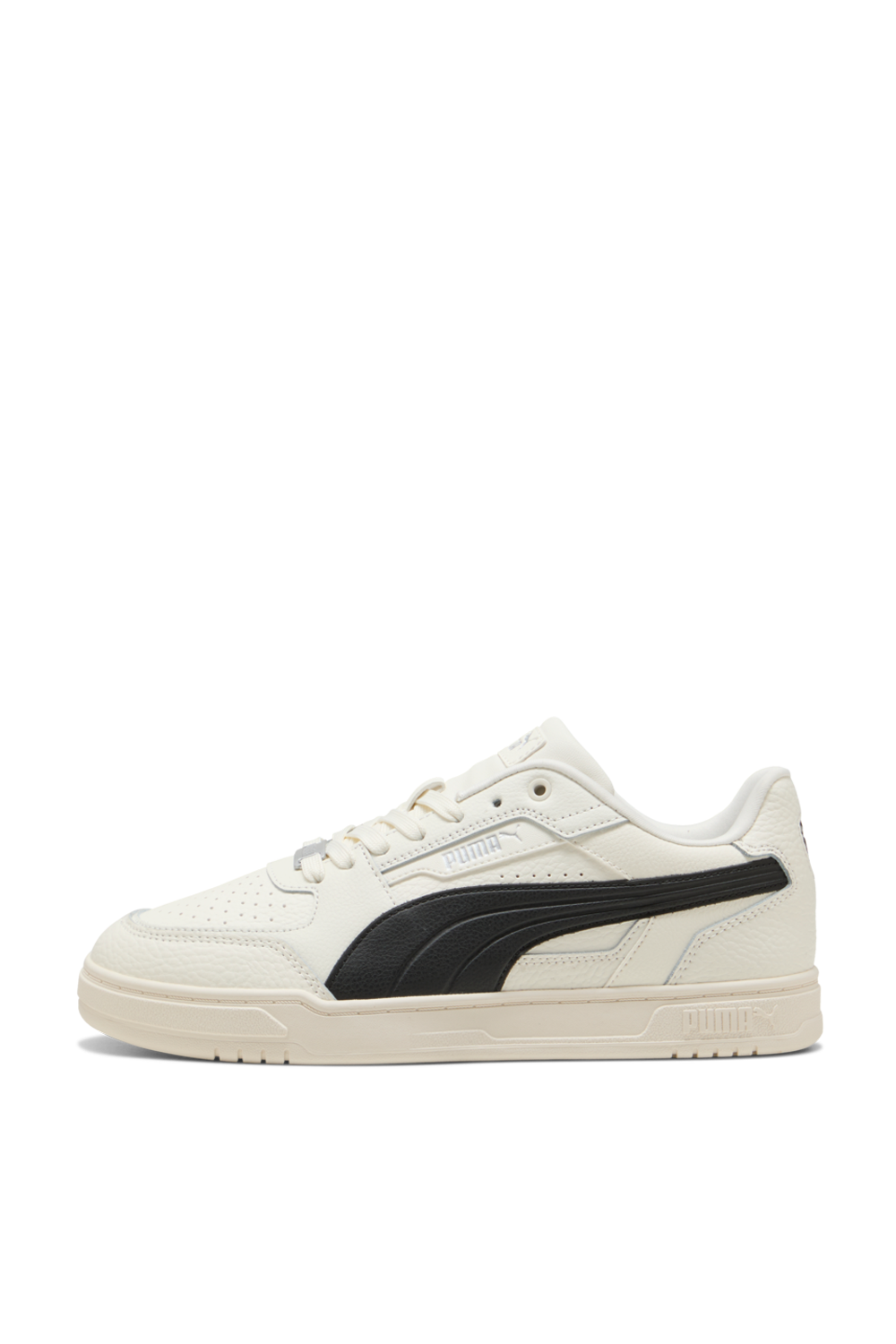 PUMA נעלי סניקרס