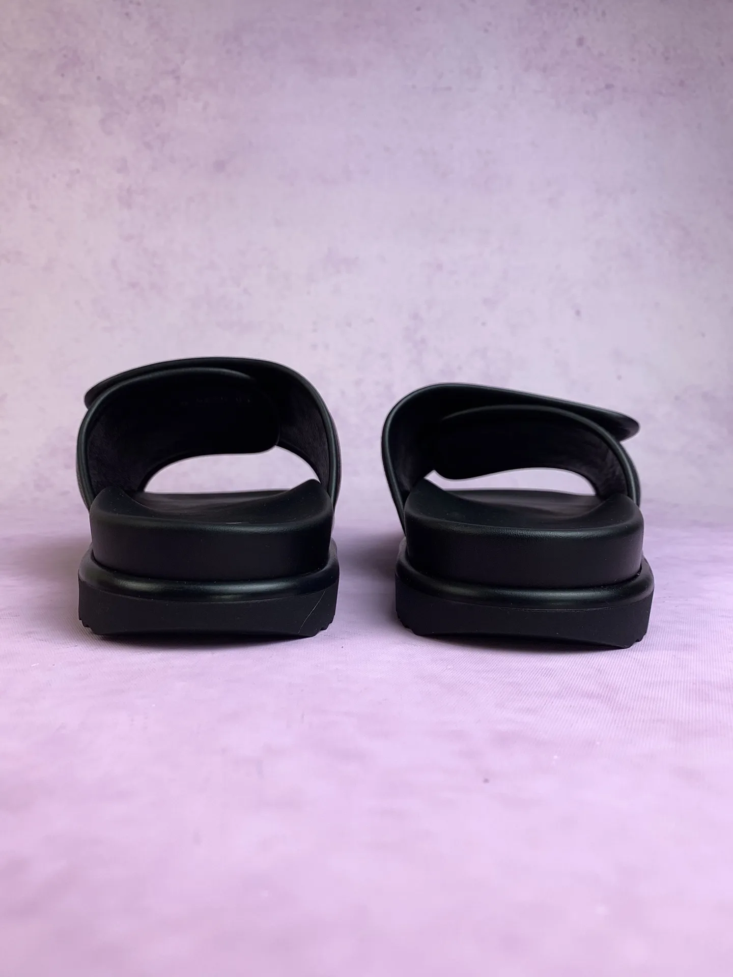 Miami Slides product photo from LabelPicks