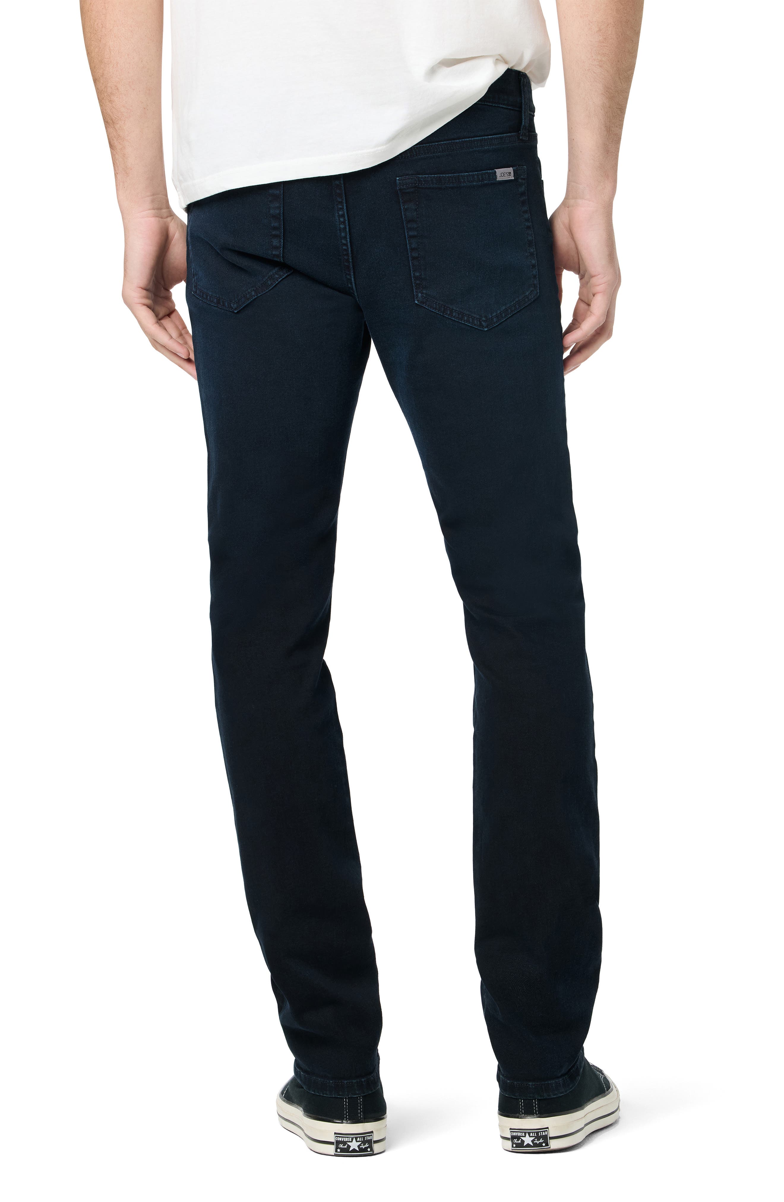 Joe's The Slim Fit Jeans