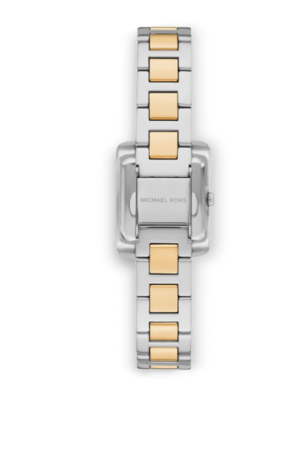 MICHAEL KORS שעון יד אמרי פאבה