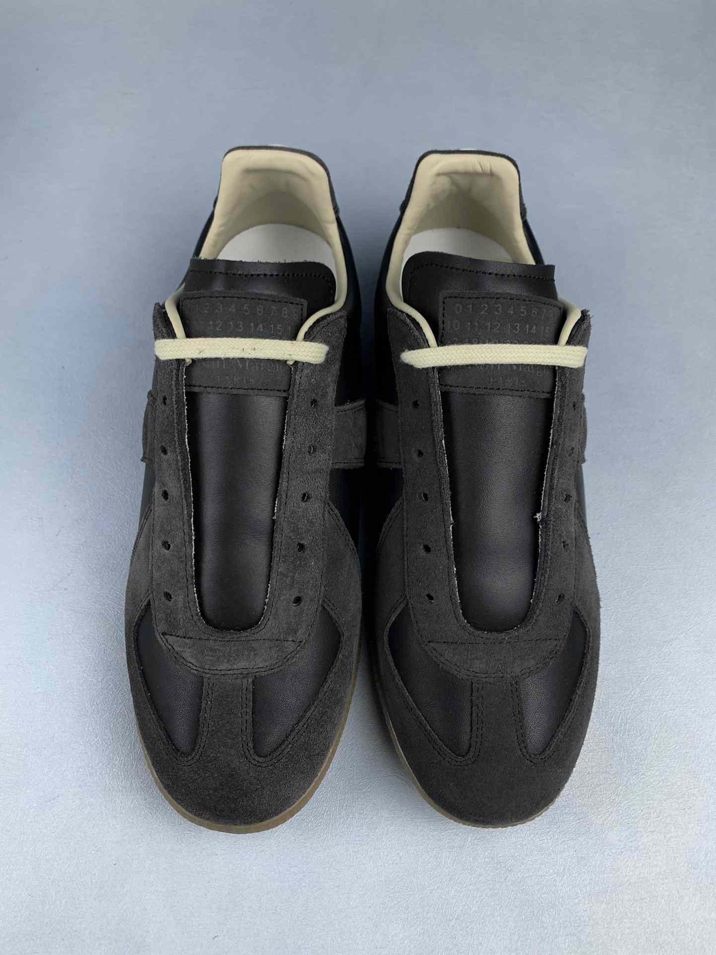 Maison Margiela Replica Sneakers