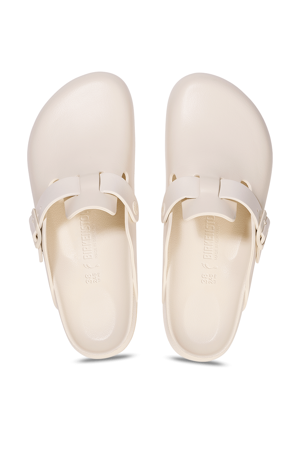 BIRKENSTOCK נעלי בוסטון