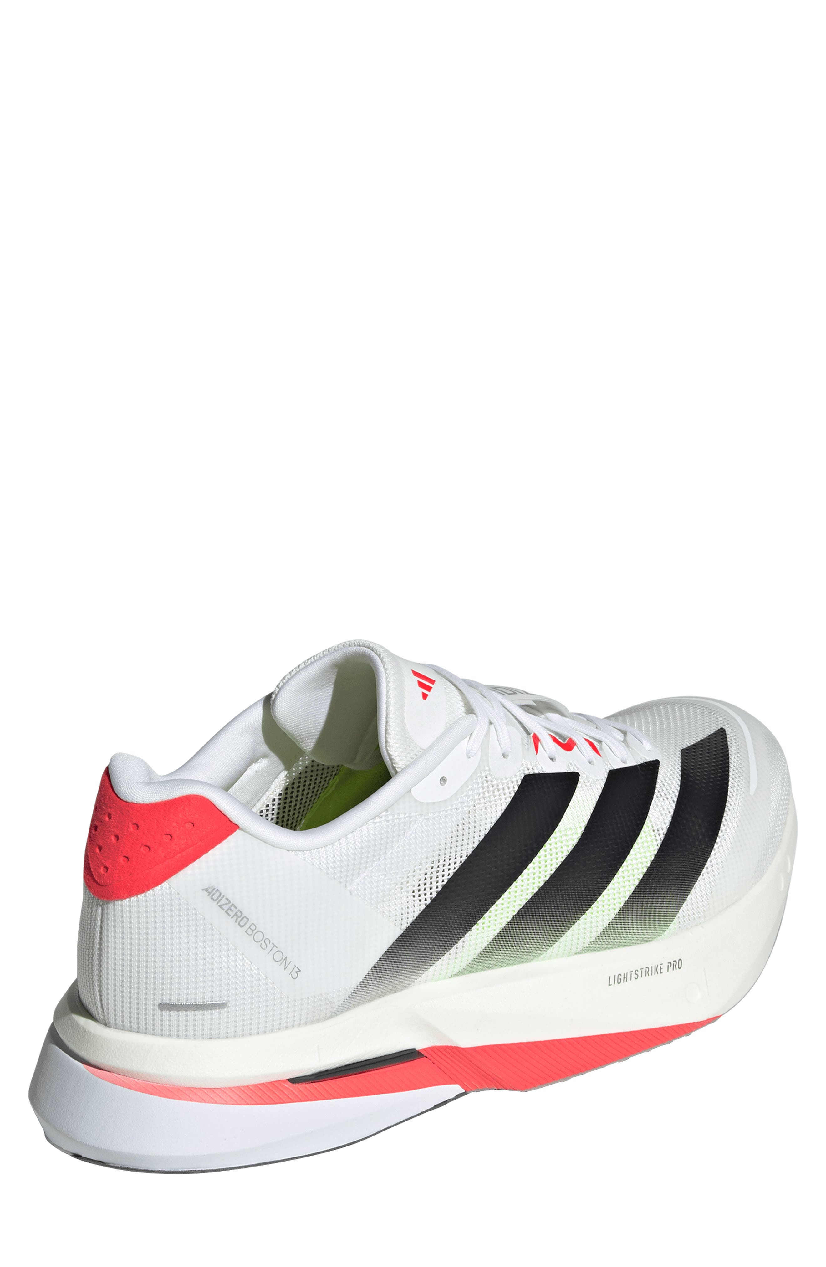 adidas Adizero Boston Running Shoe
