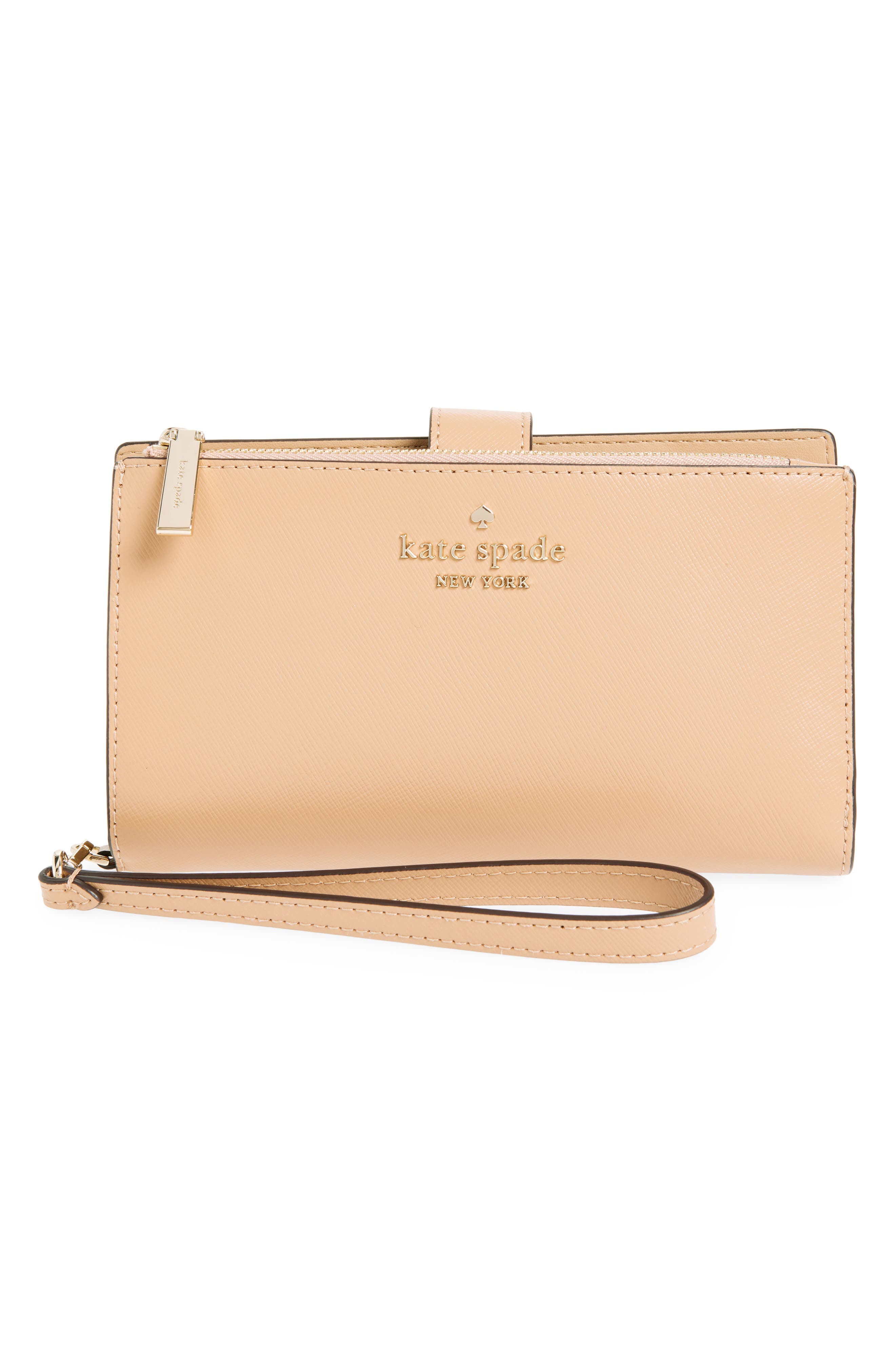 Bags & Accessories/Women's Handbags/Wallets