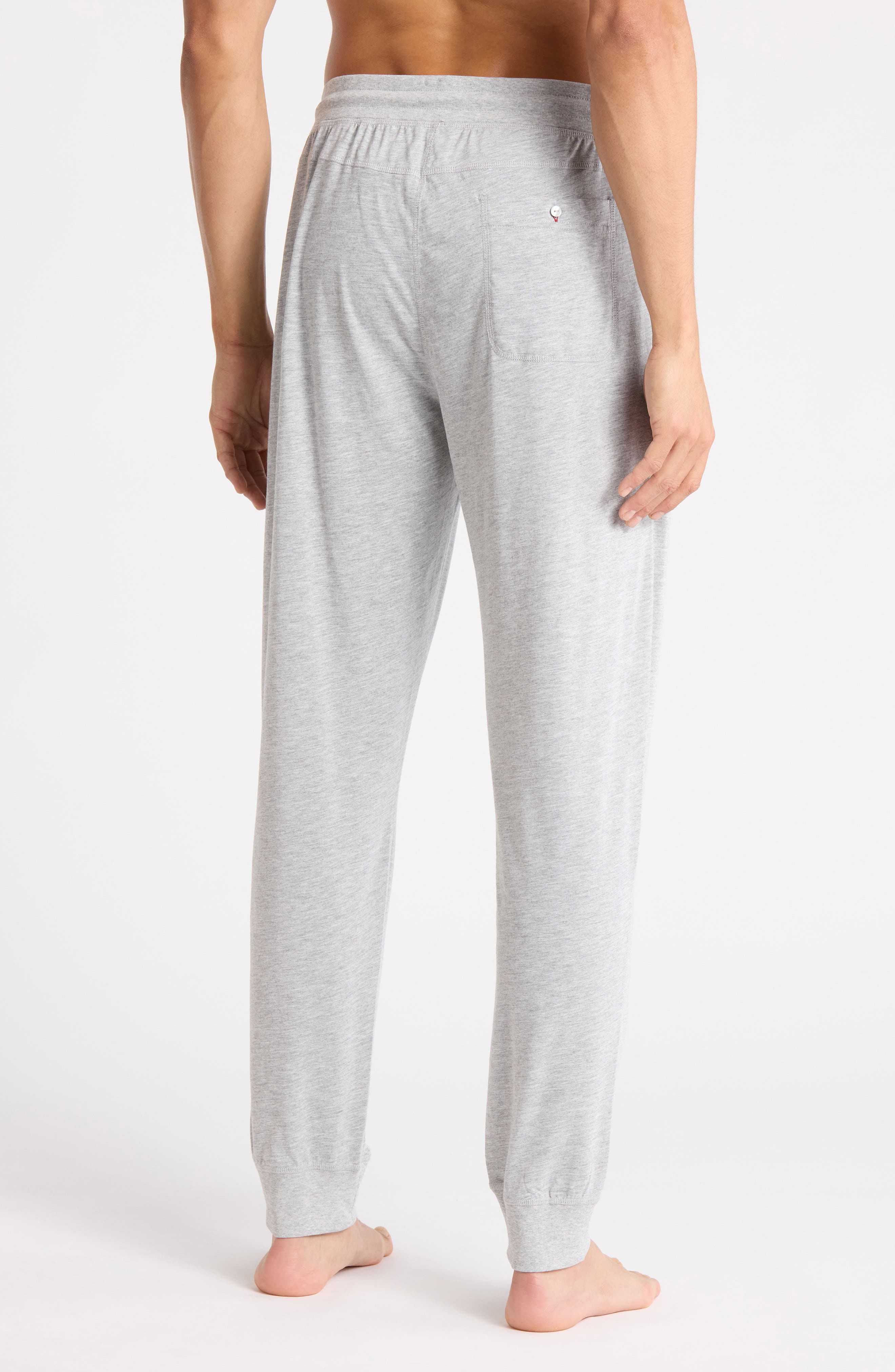 Daniel Buchler Sleep Joggers