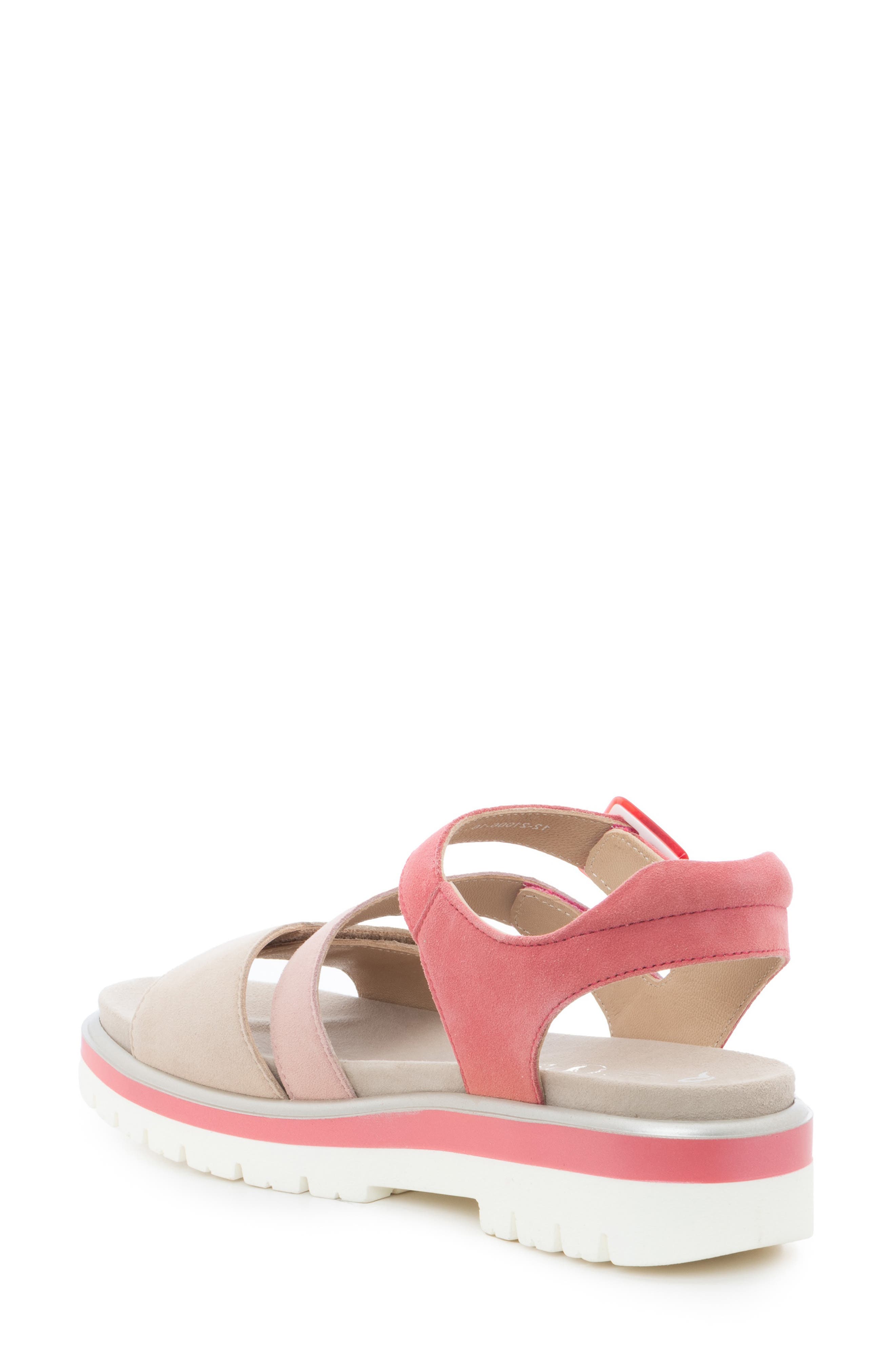 ara Maldives Sandal
