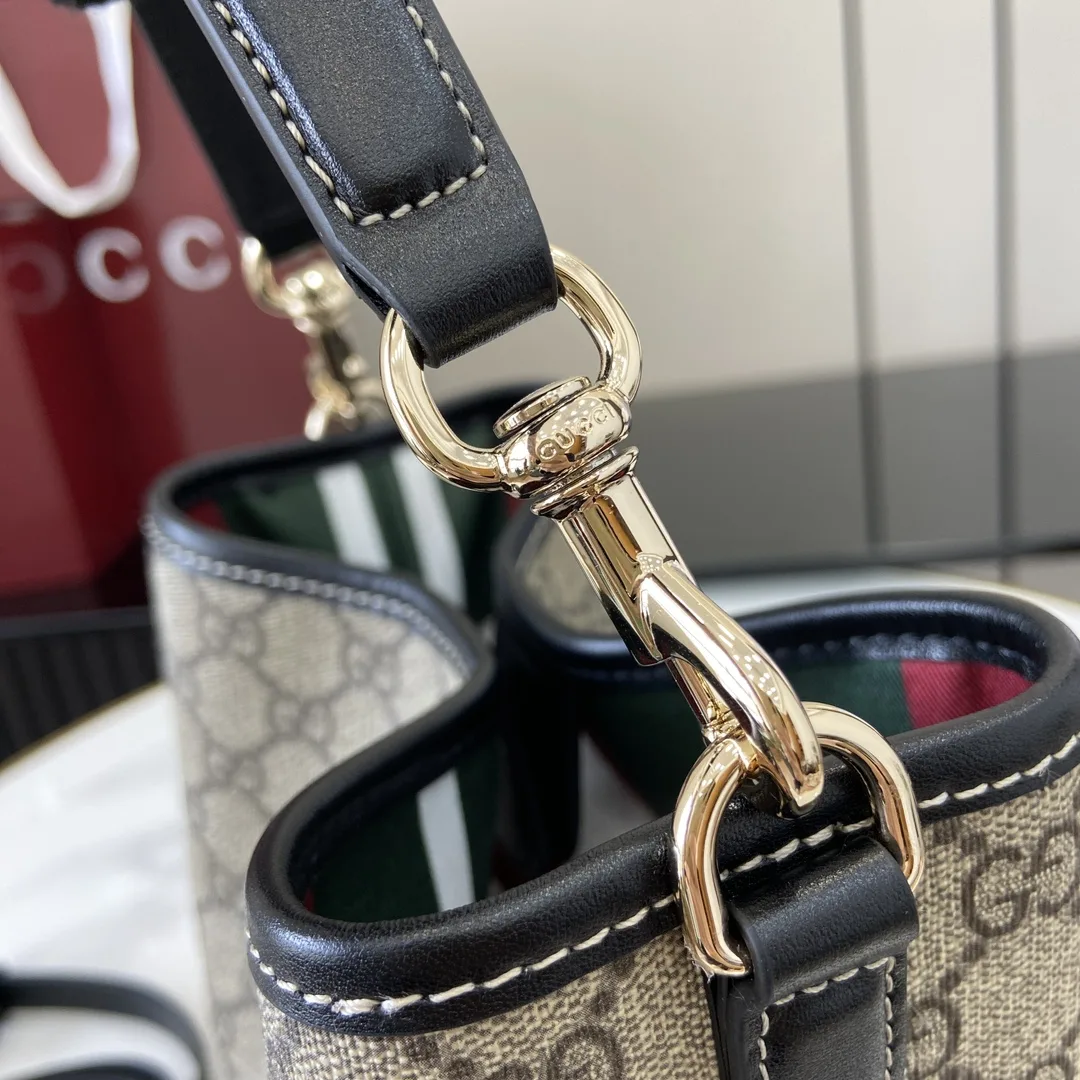 Gucci Ophidia Crossbody Bag product photo from LabelPicks