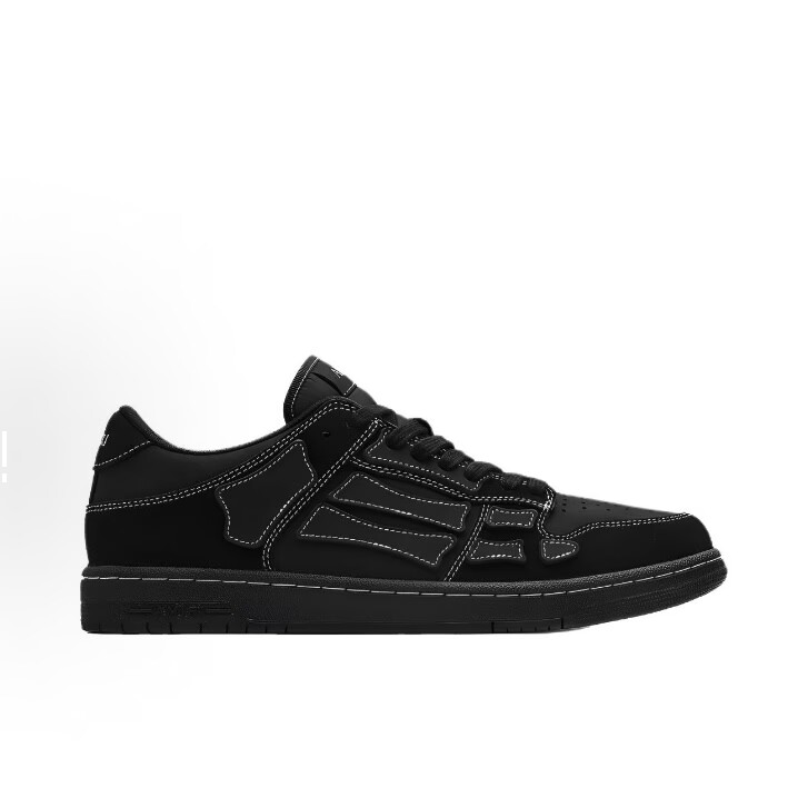 AMIRI Skel SNEAKER