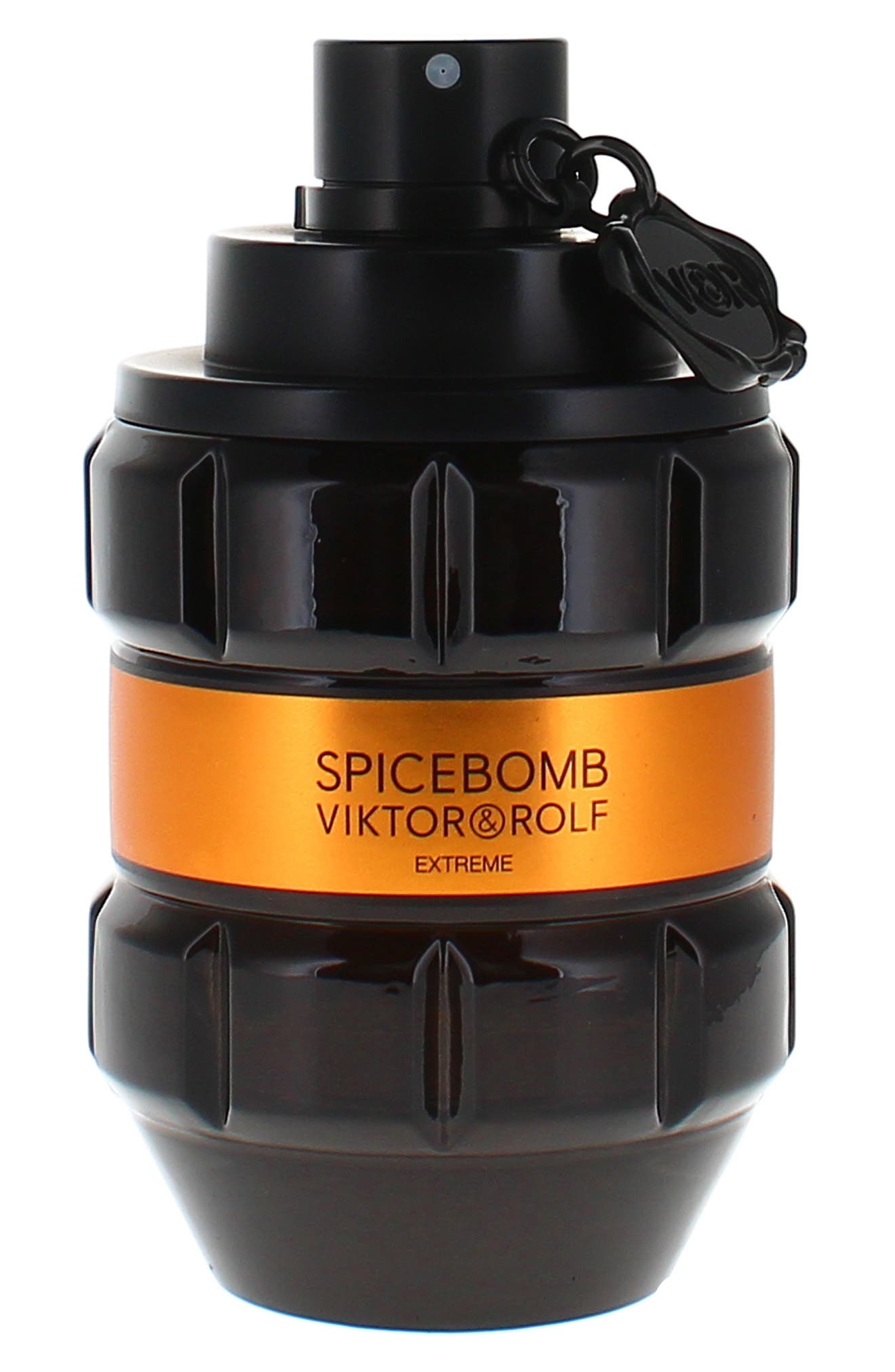 Viktor&Rolf Spicebomb Extreme Eau de Parfum