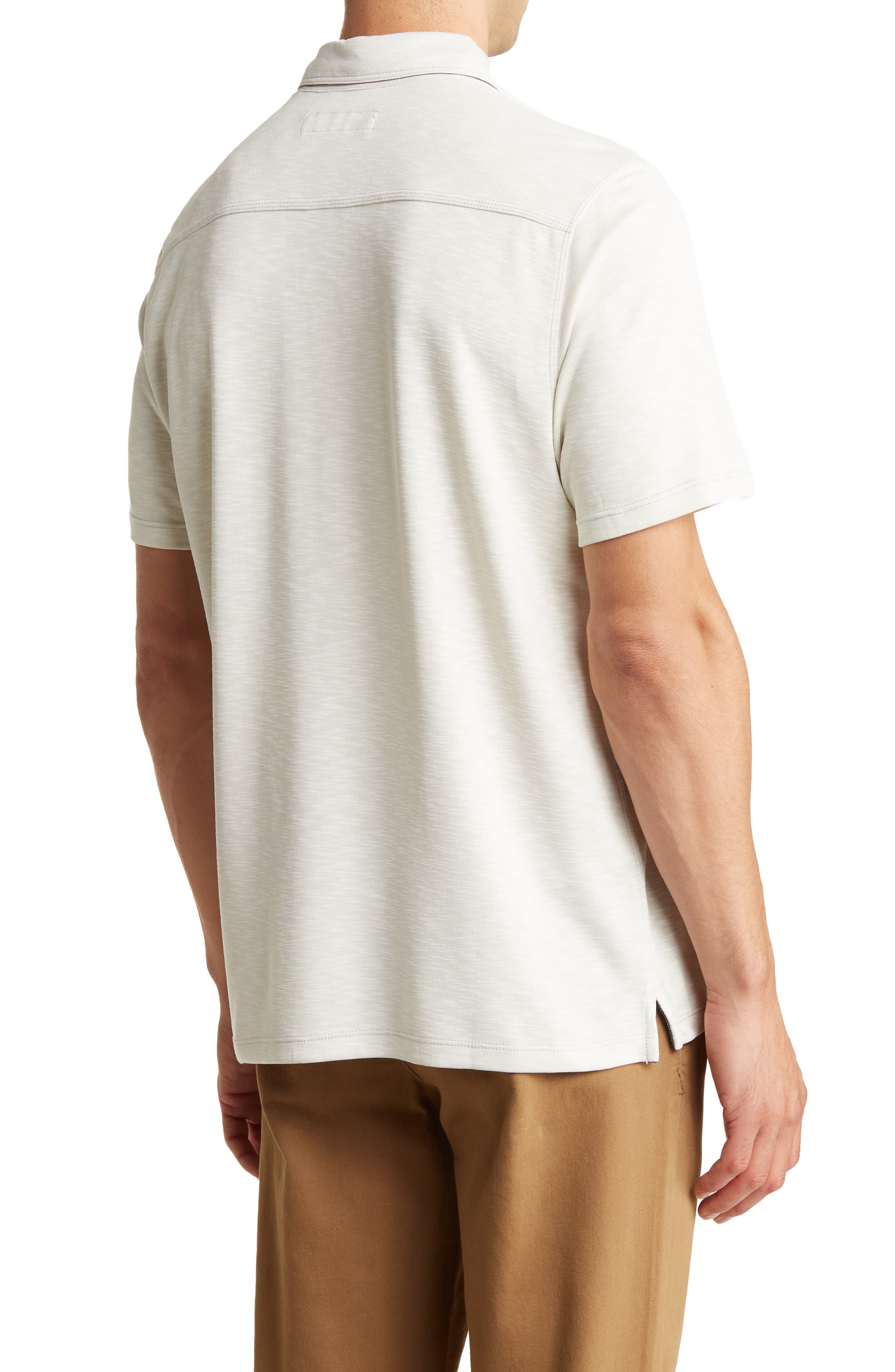 Tommy Bahama Paradiso Polo