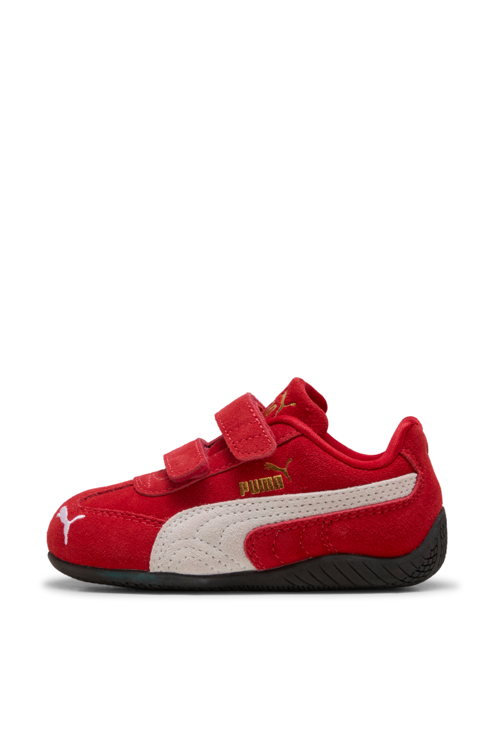 PUMA KIDS נעלי סניקרס