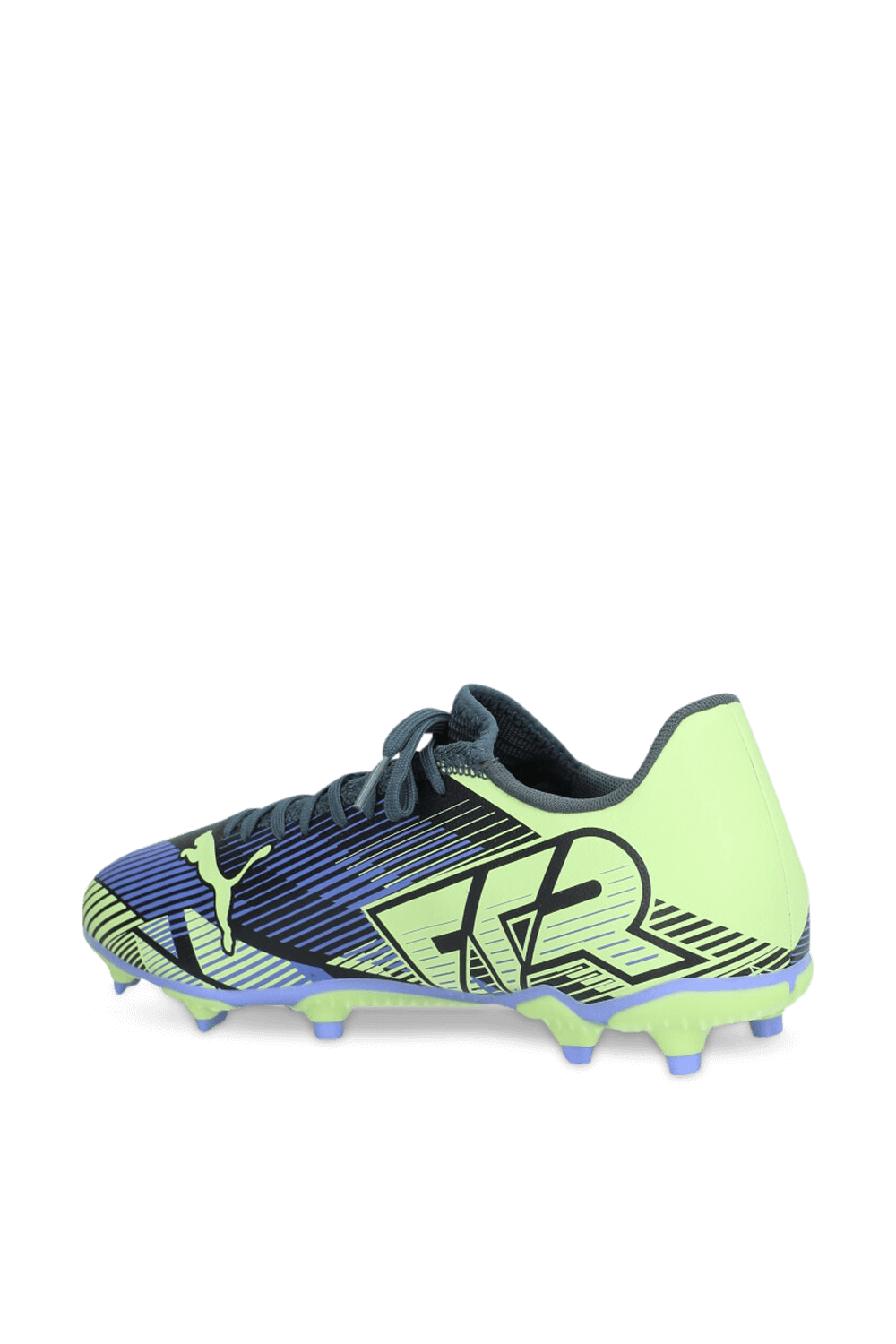 PUMA נעלי כדורגל פיוצ'ר 7