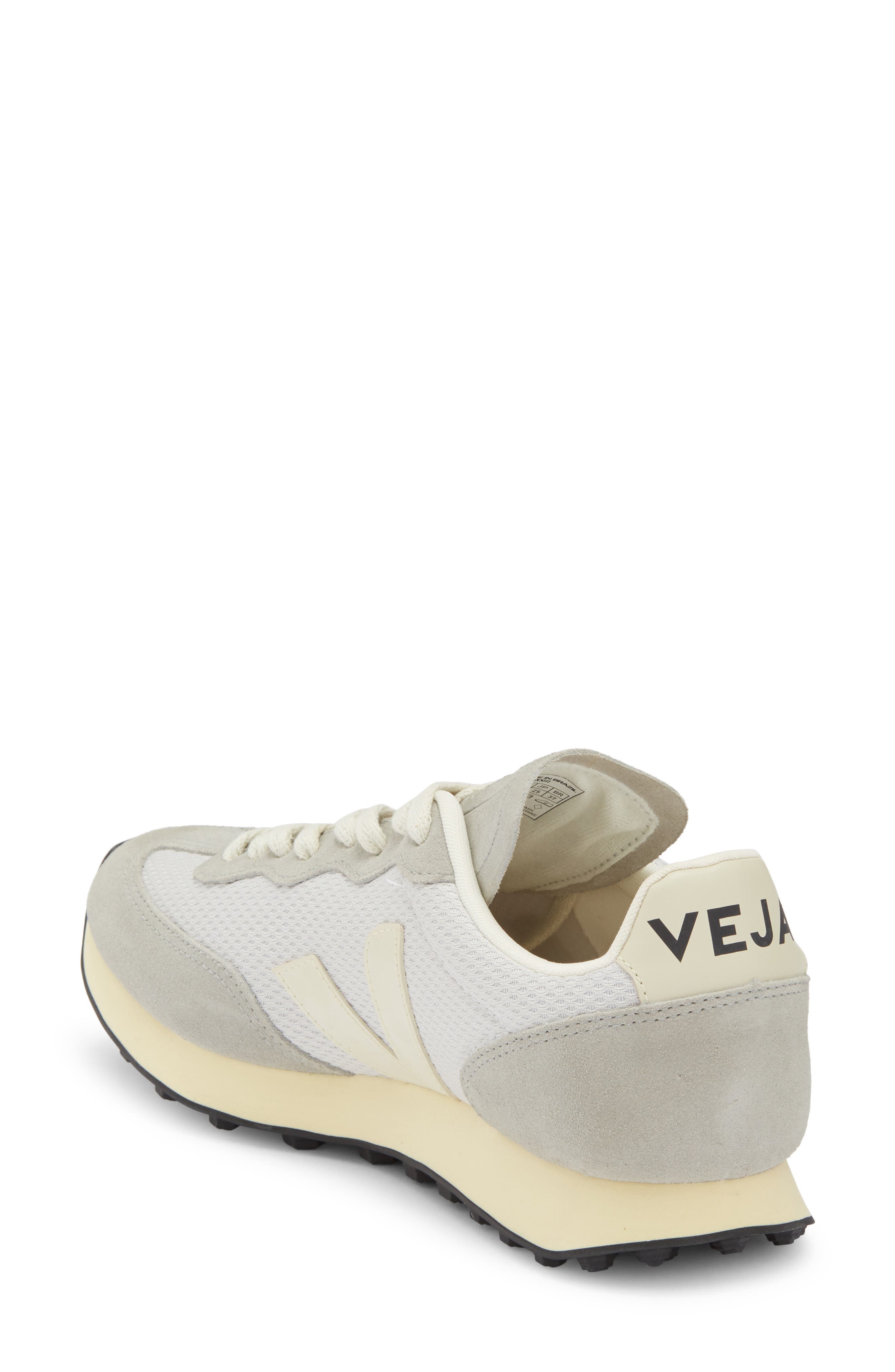Veja Rio Branco Alveomesh Sneaker
