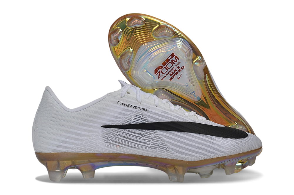 Nike AIR Zoom Mercurial Vapor 17 Elite XXVI FG