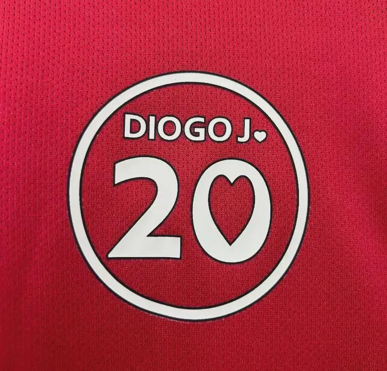 Liverpool FULL 2025 SIGNED Team Squad Signature Jersey/Shirt + COA 25/26