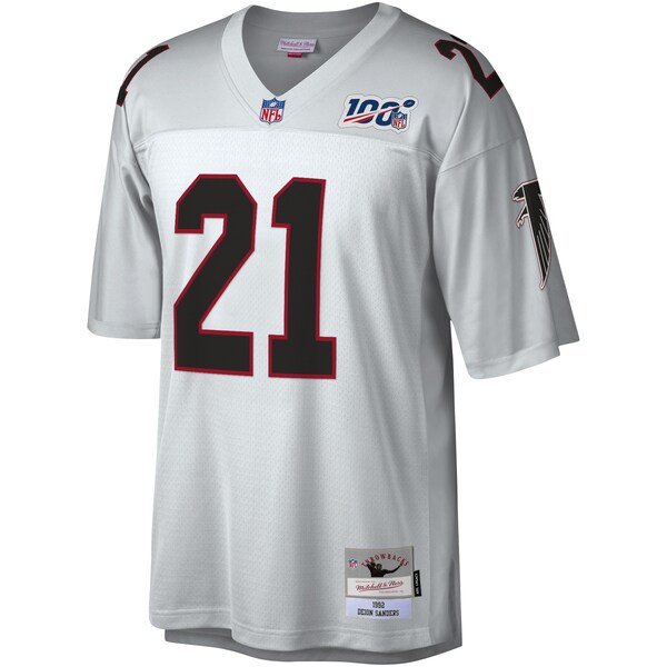 Atlanta Falcons Legacy Jersey