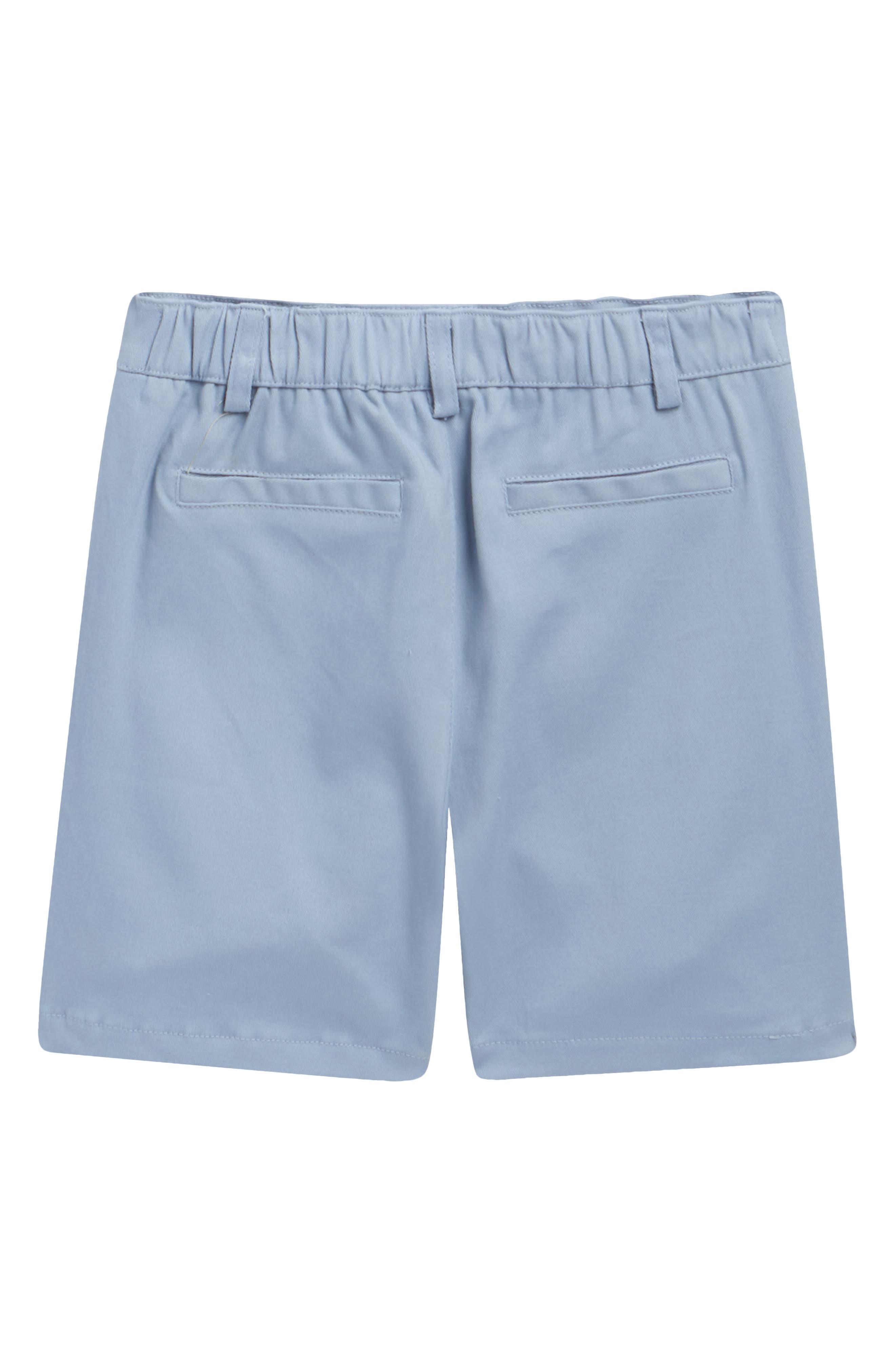 Original Penguin Kids' Polo & Shorts Set