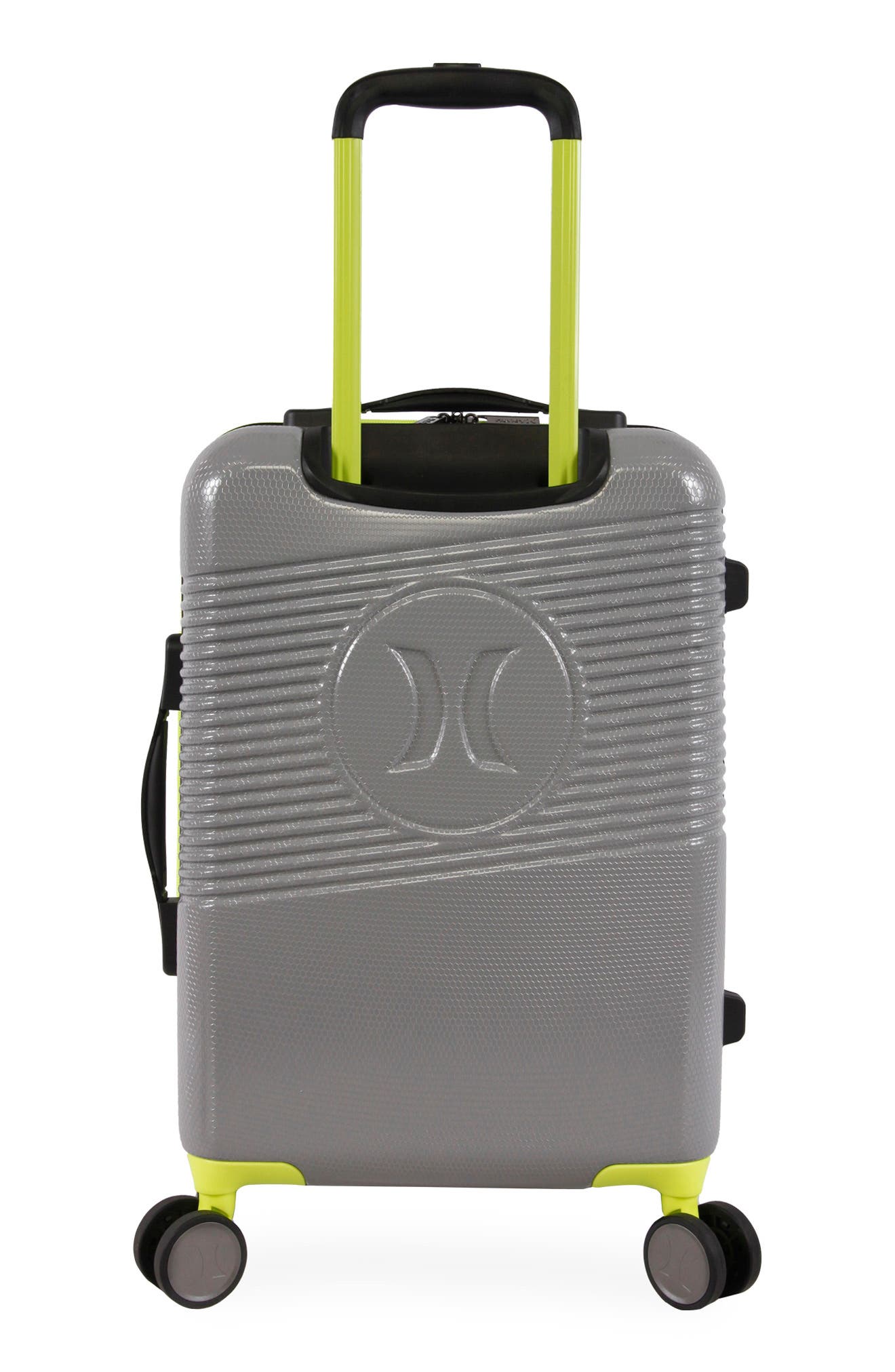 Hurley Looper 21