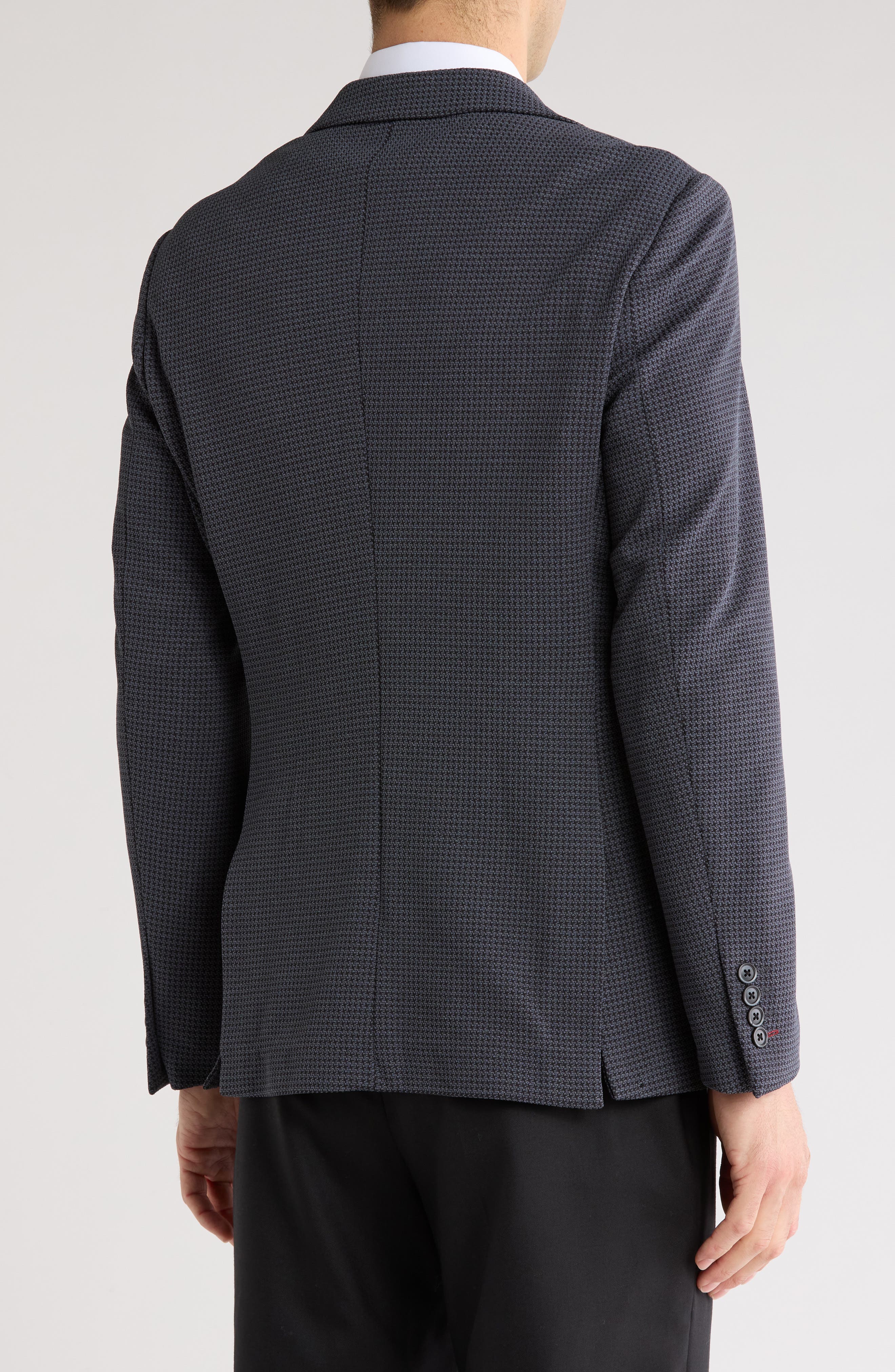 TOM BAINE Performance Sport Coat