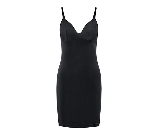Shapewear-Unterkleid