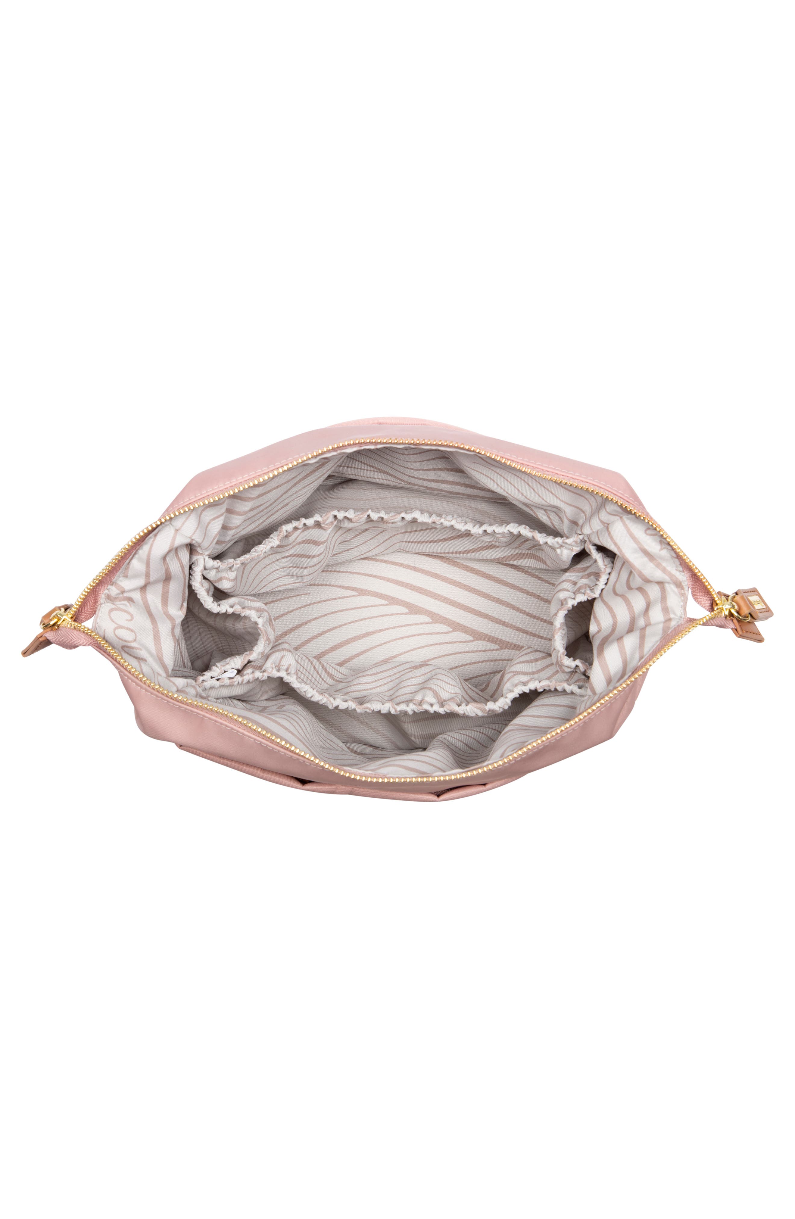 IT COUTURE Jayne Makeup Case