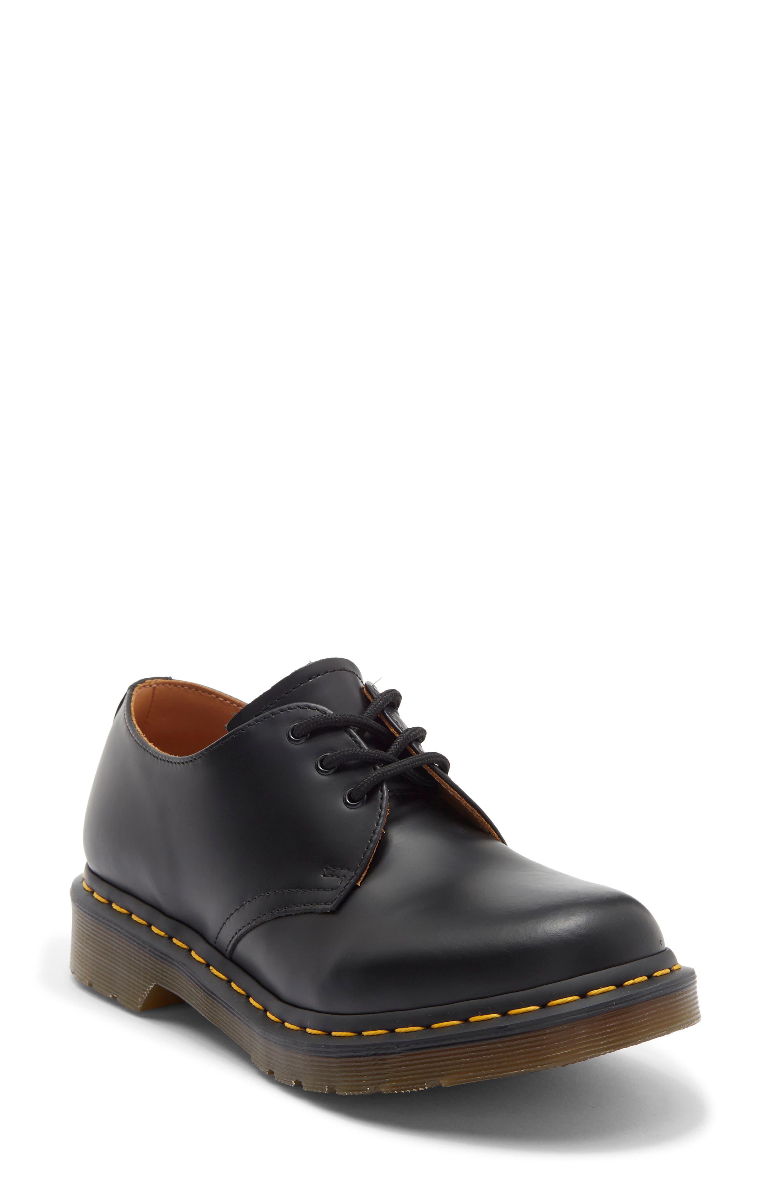 Dr. Martens Gender Inclusive 1461 Oxford