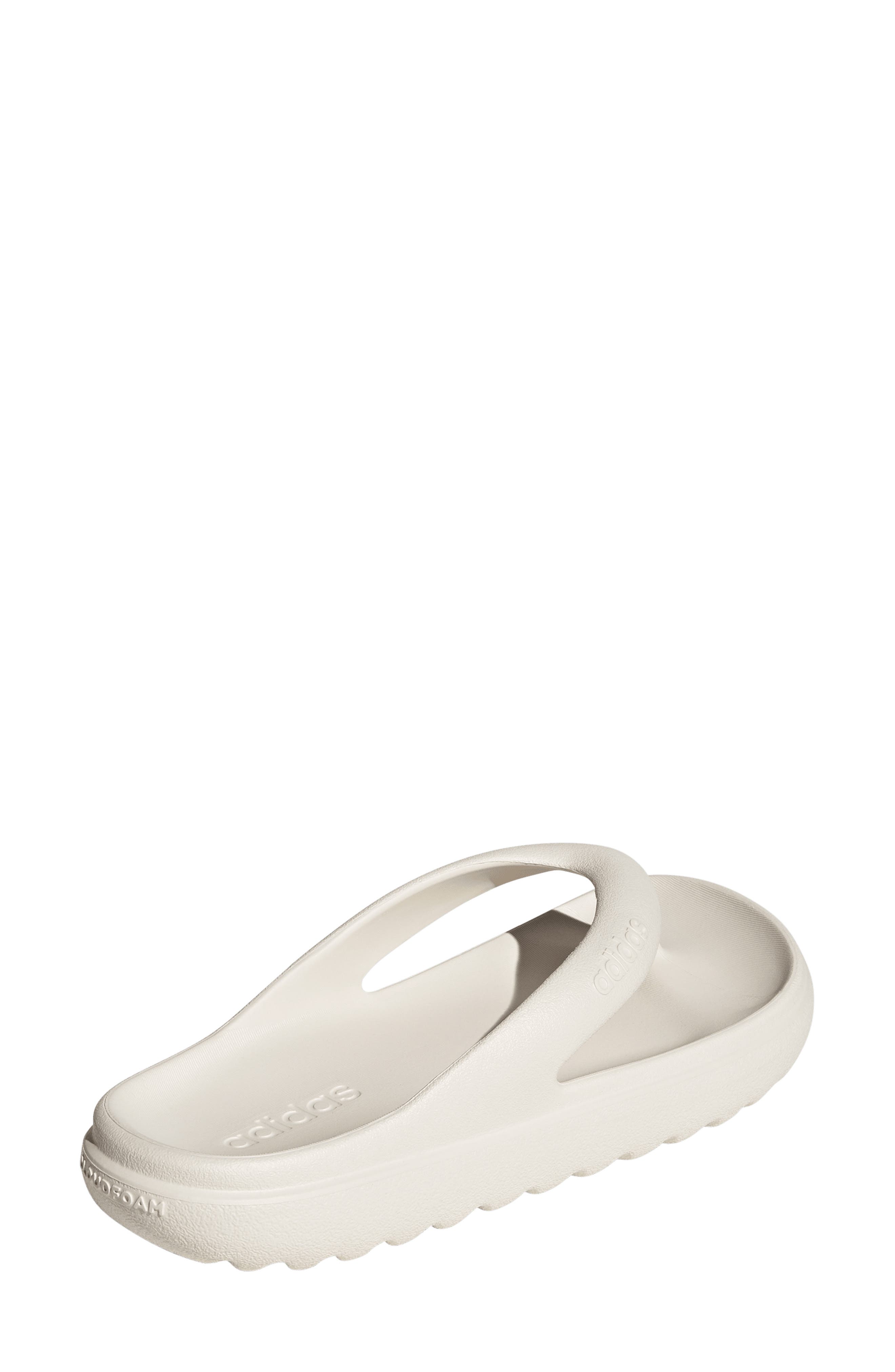 adidas Adilette Lumia Flip Flop