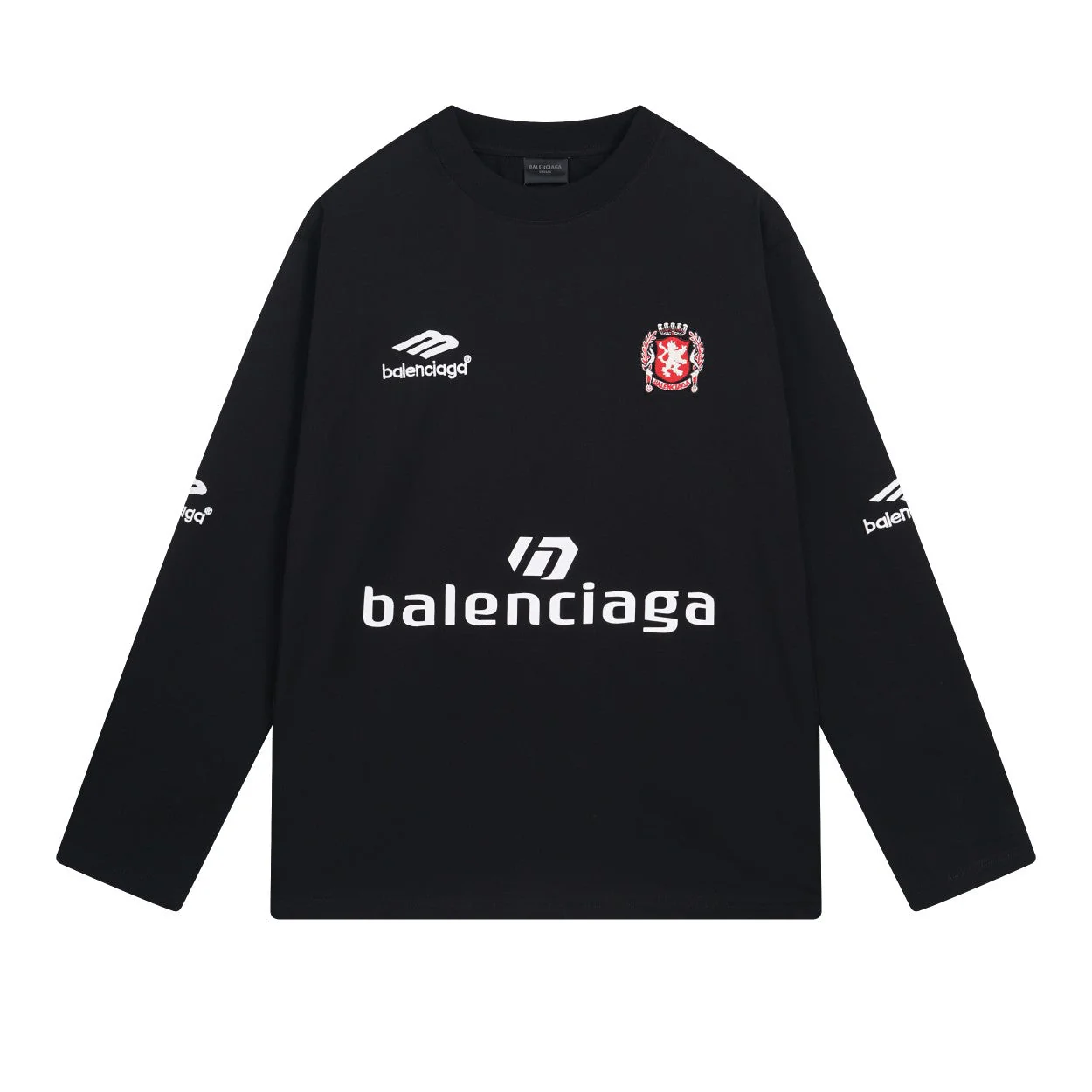 0730 New simple retro comfort sweatshirt