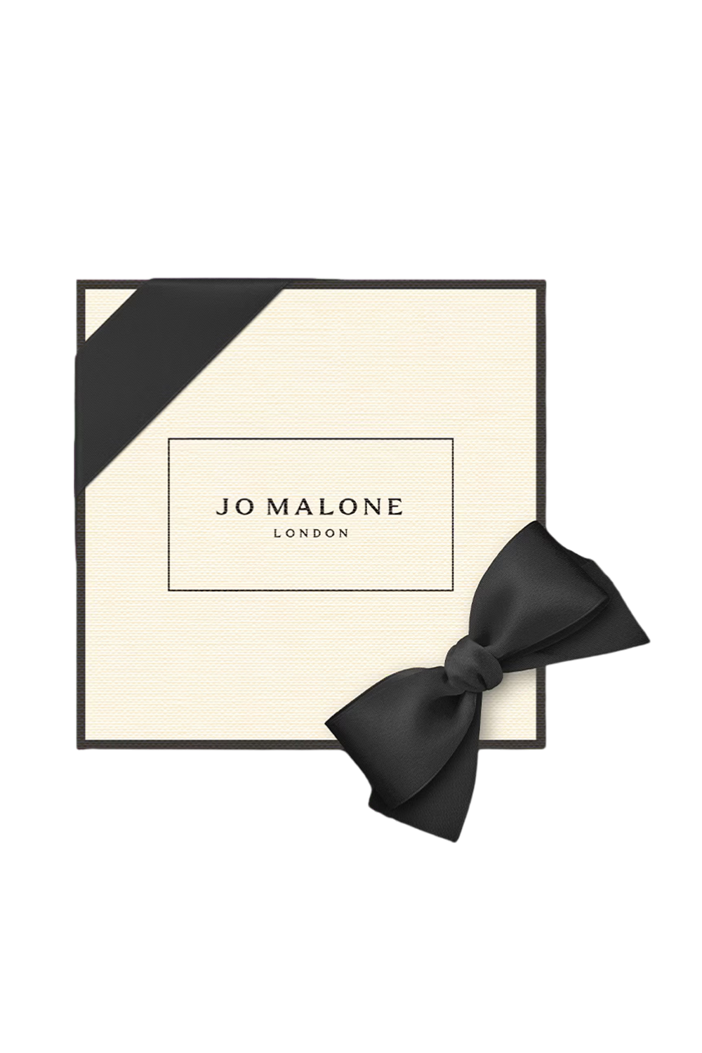 JO MALONE LONDON Tuberose&Angelica Body Creme Intense 200 ML