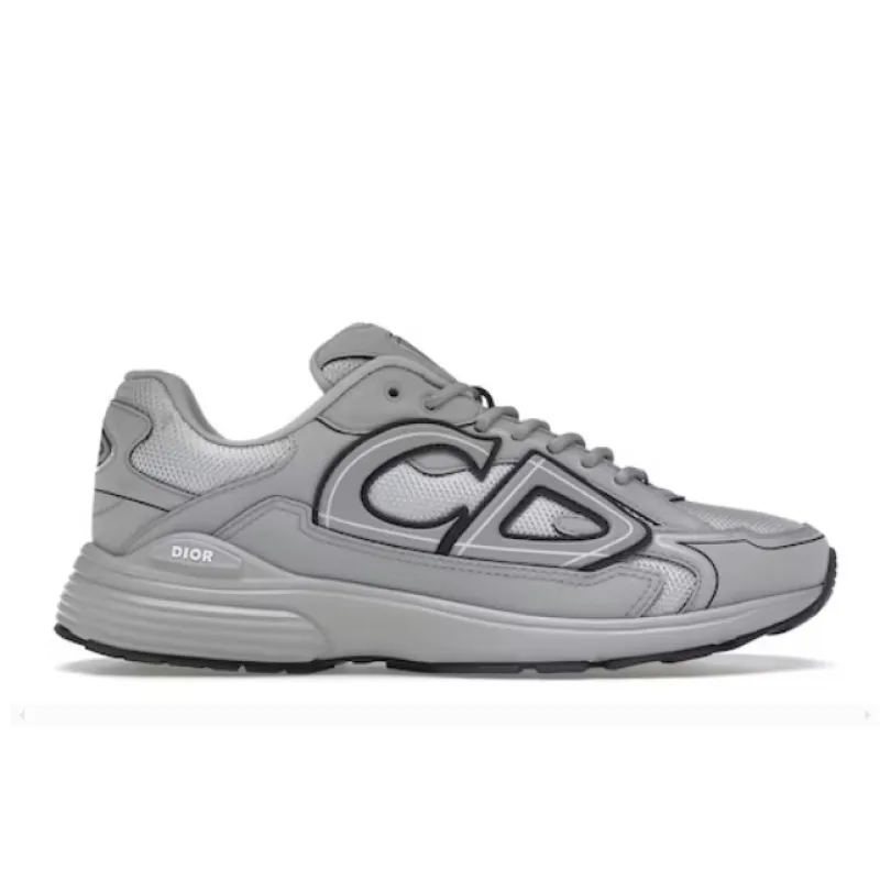 B30 Gray Gray 3SN279ZRD_H868