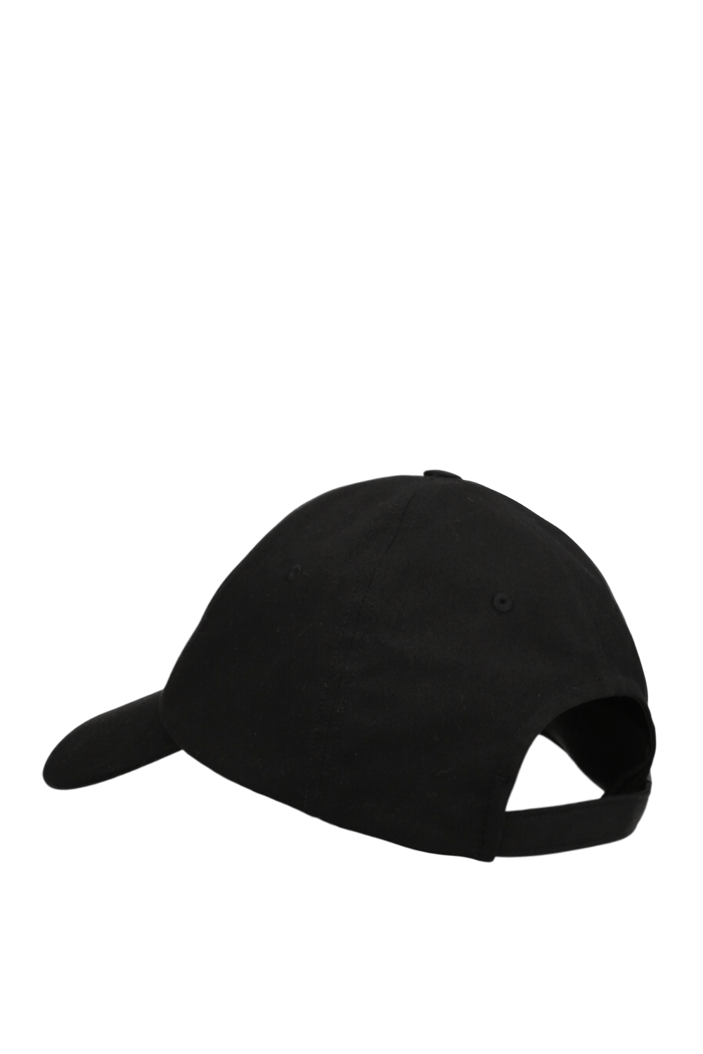 LULULEMON Classic Ball Cap