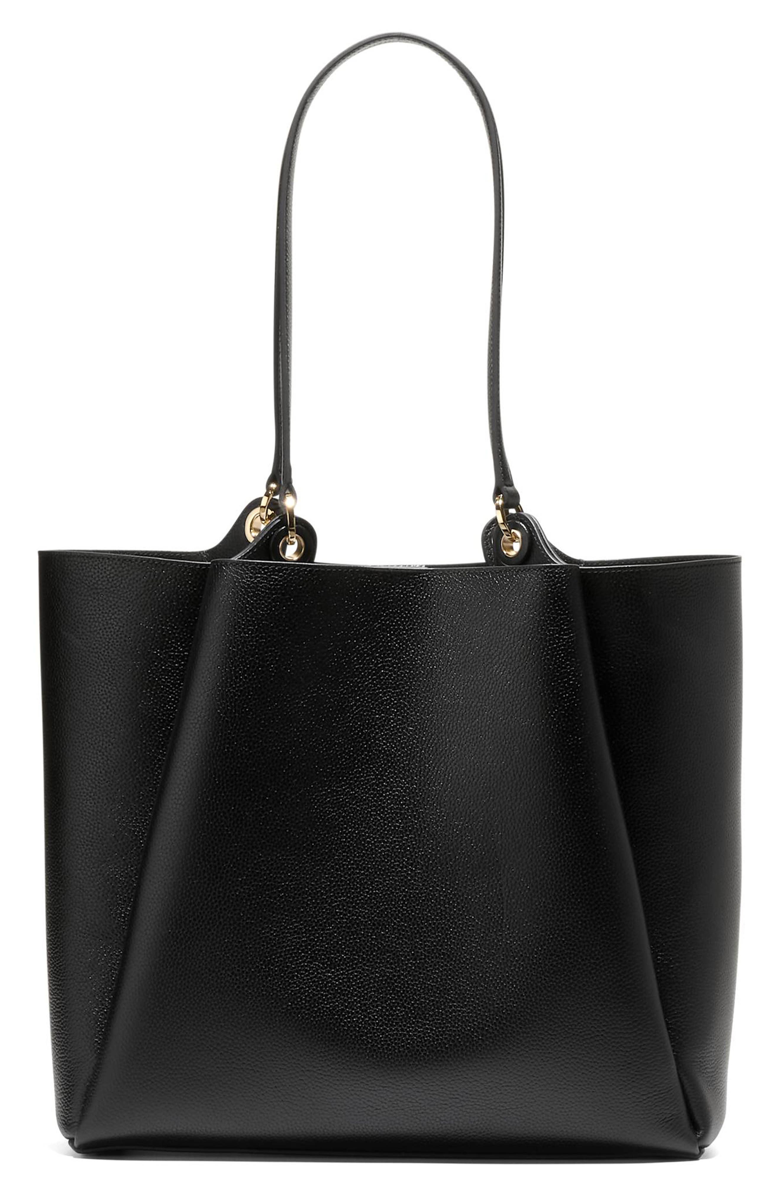 Cole Haan Medium Midtown Tote