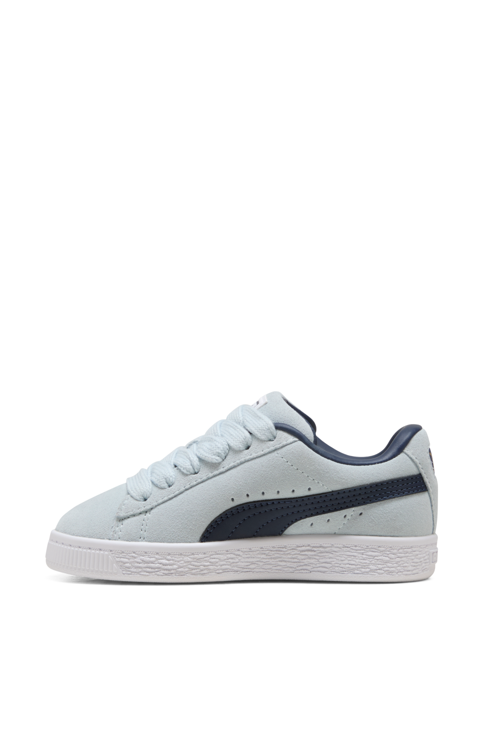 PUMA KIDS נעלי סניקרס