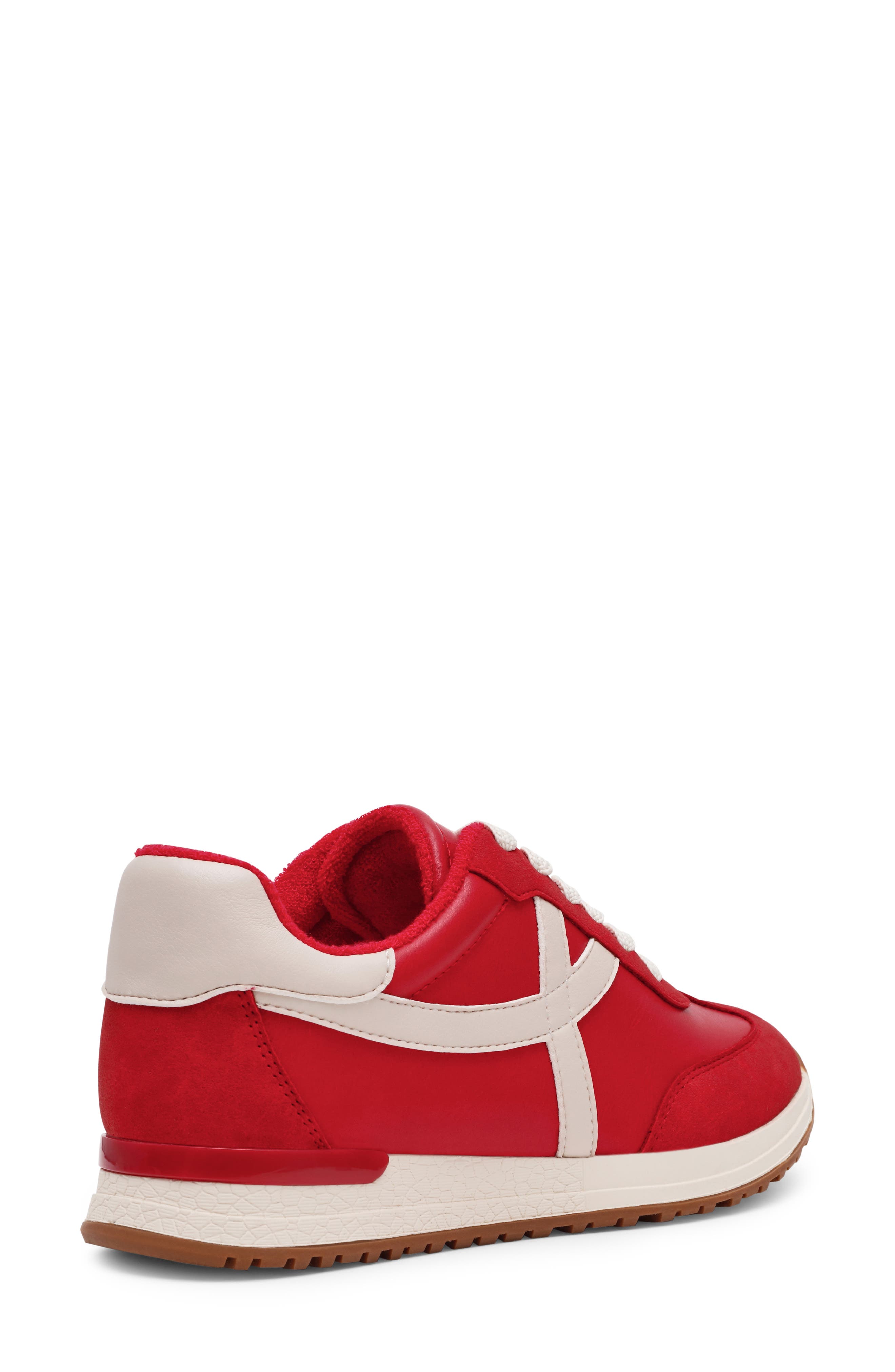 DV by Dolce Vita Joque Sneaker