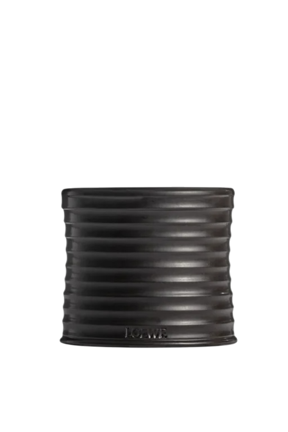 LOEWE PERFUMES Medium Palo Santo candle