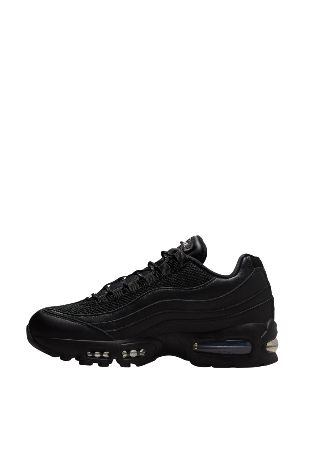 NIKE נעלי סניקרס איר מקס 95