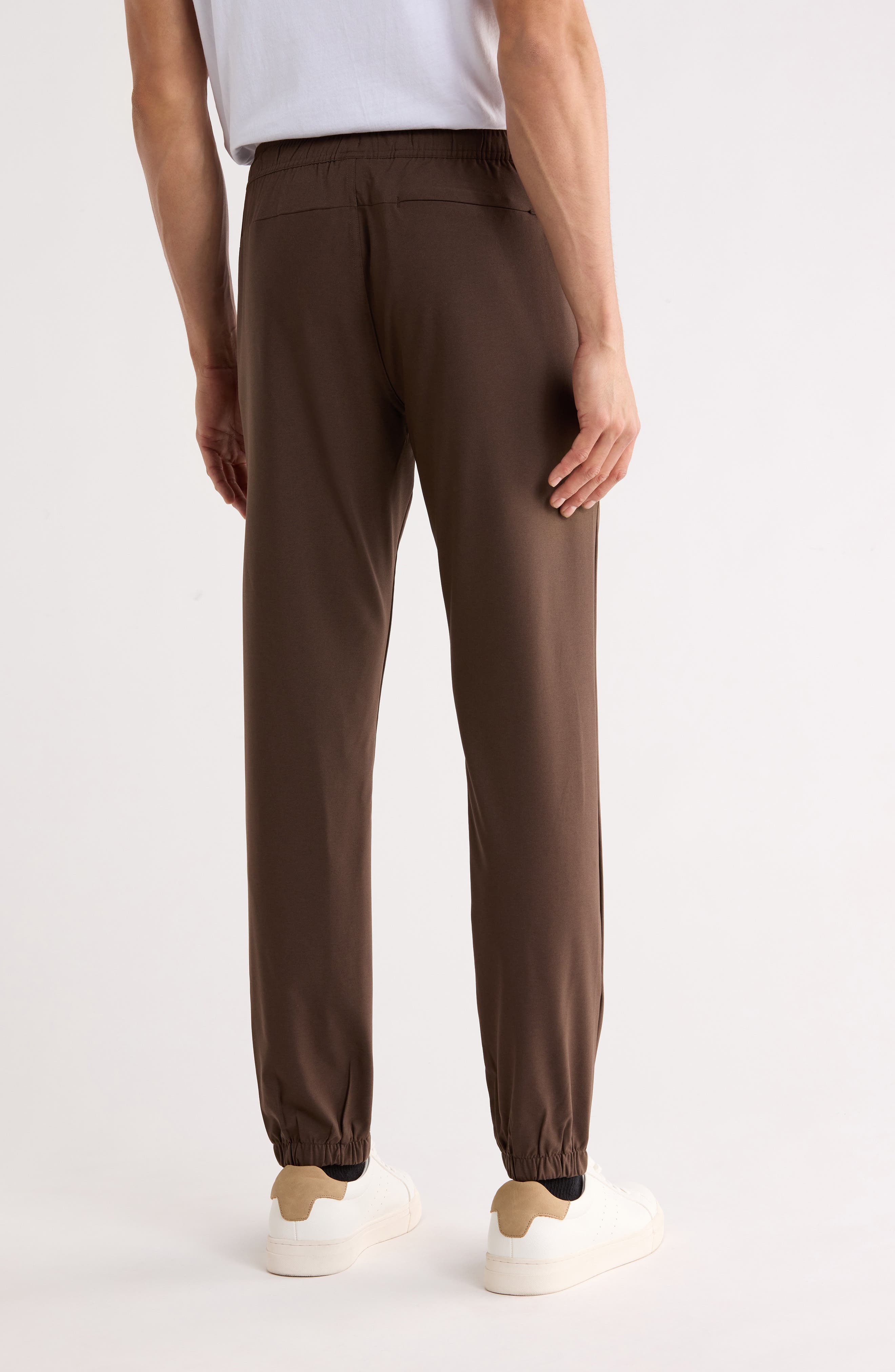 TravisMathew Victory Joggers