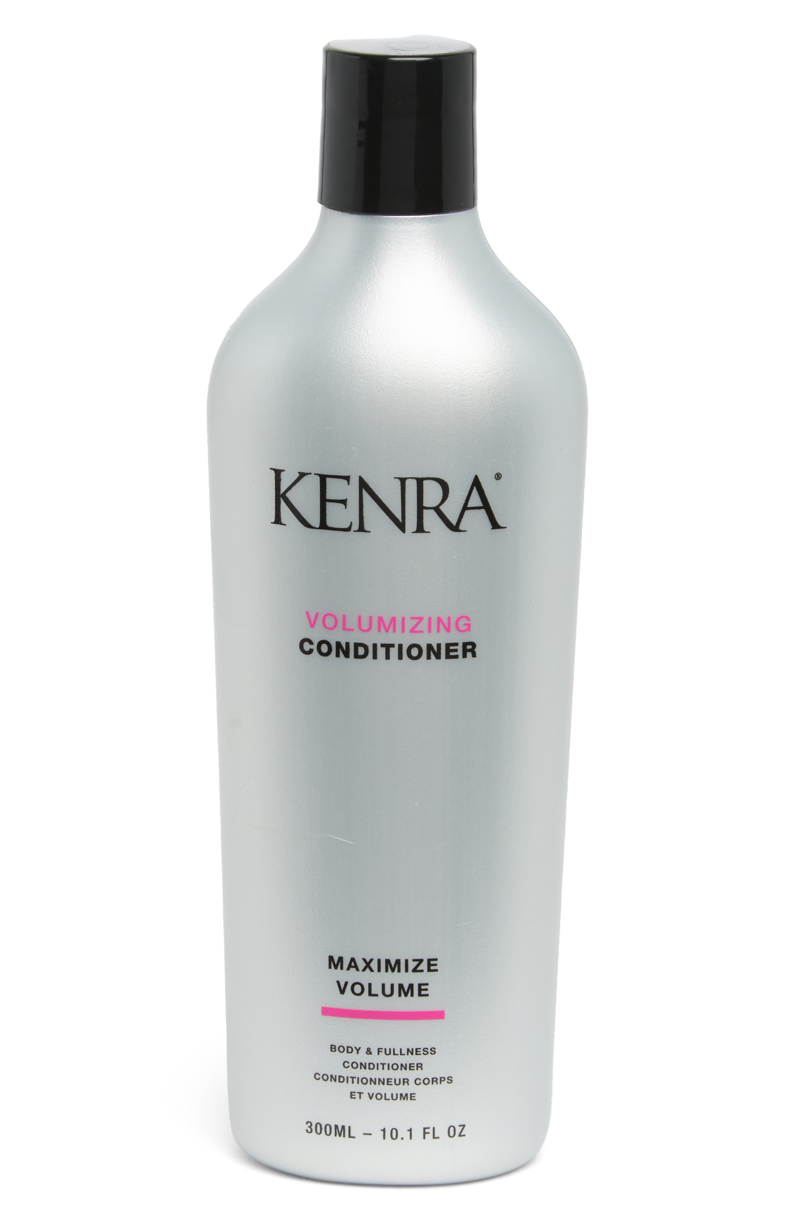 KENRA