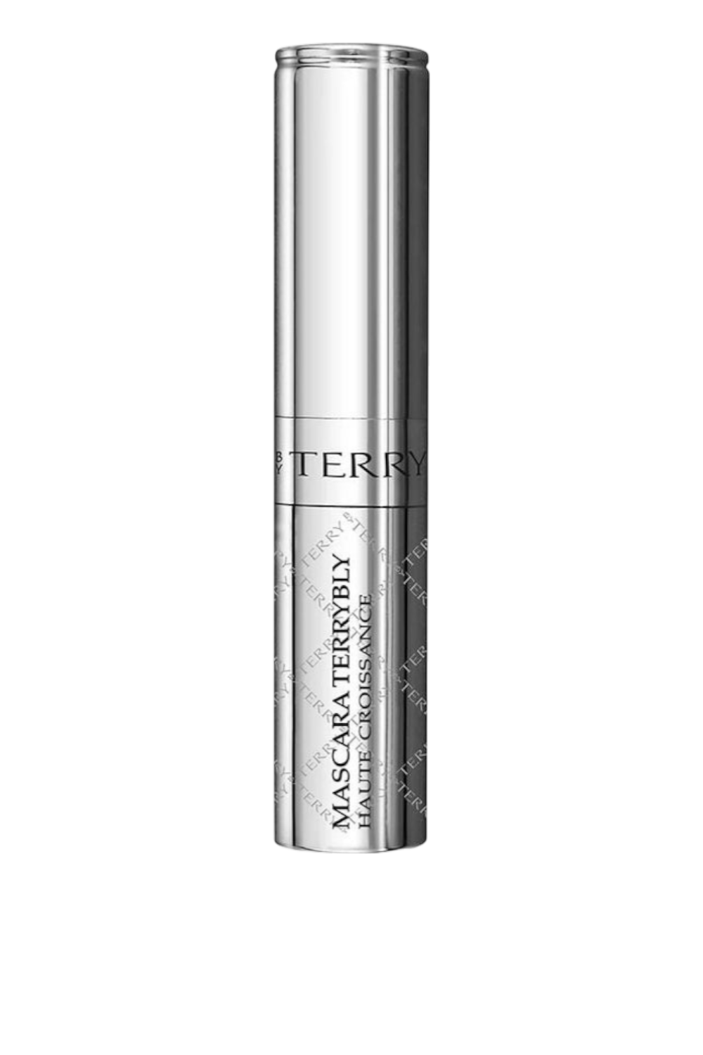 BY TERRY Mascara Terrybly N1 Travel-Size 4g