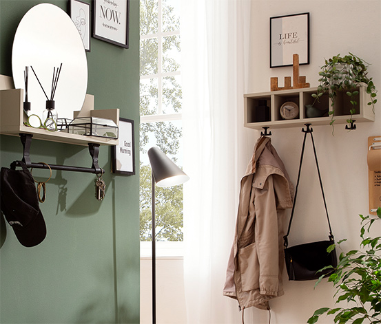 Regal »Lovund«