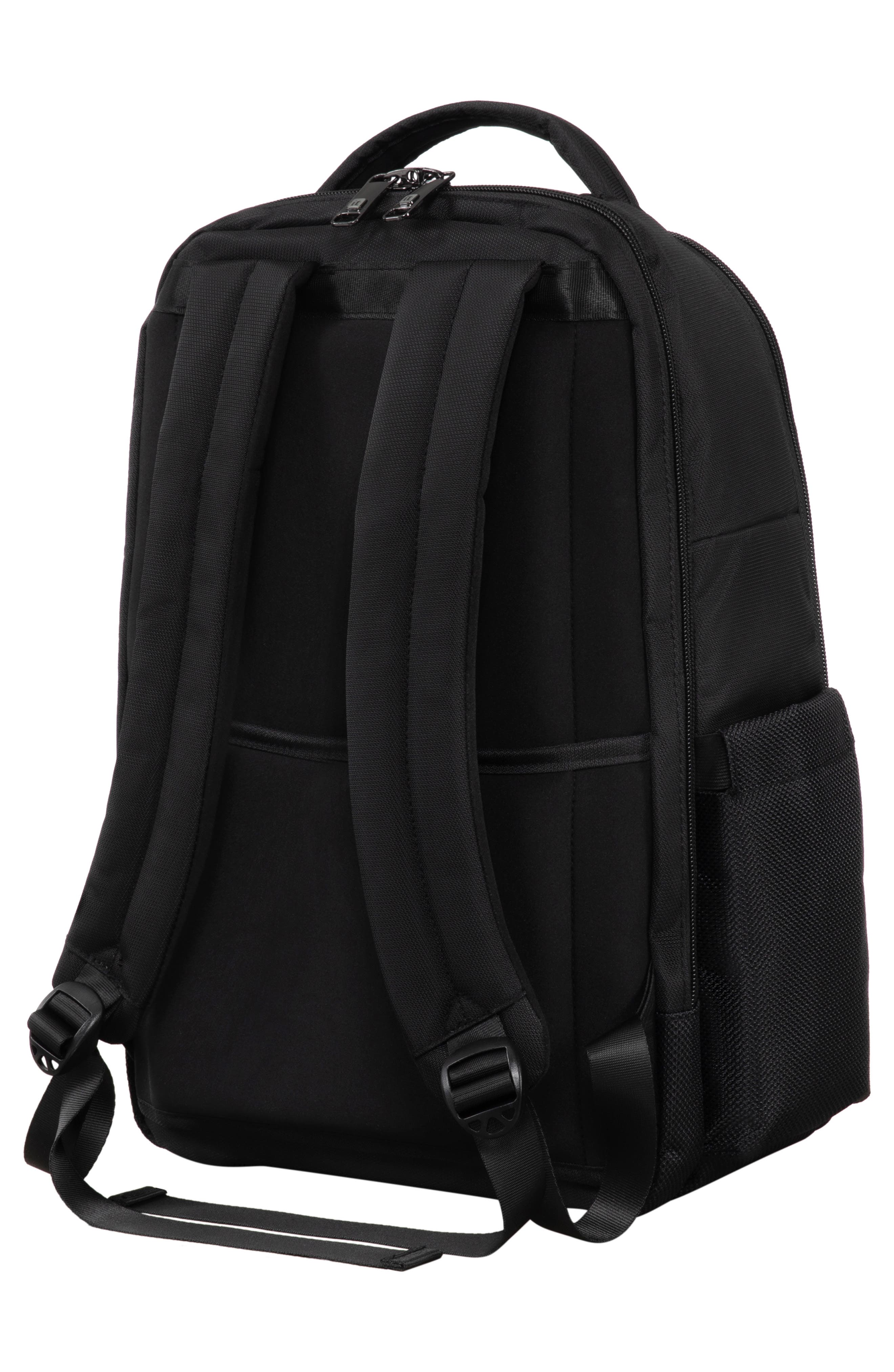 IT LUGGAGE Teleported Backpack