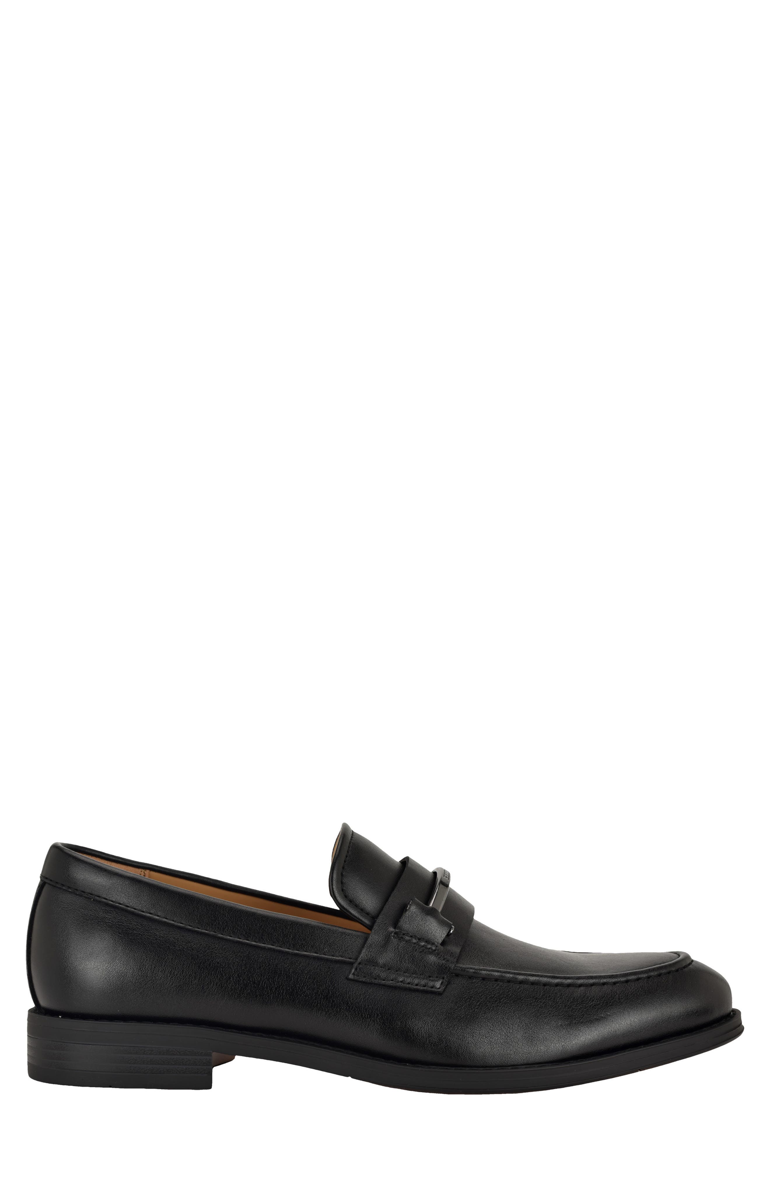 Tommy Hilfiger Jinks Bit Loafer